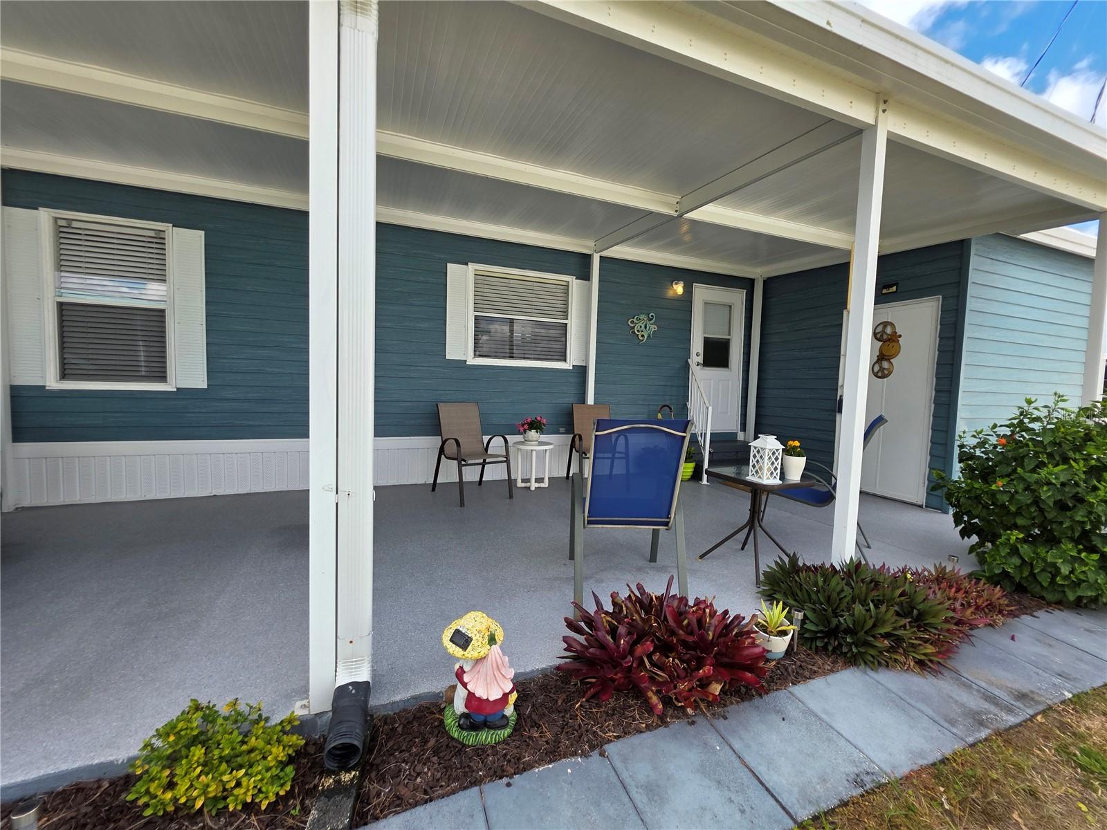 OAK GROVE - Residential