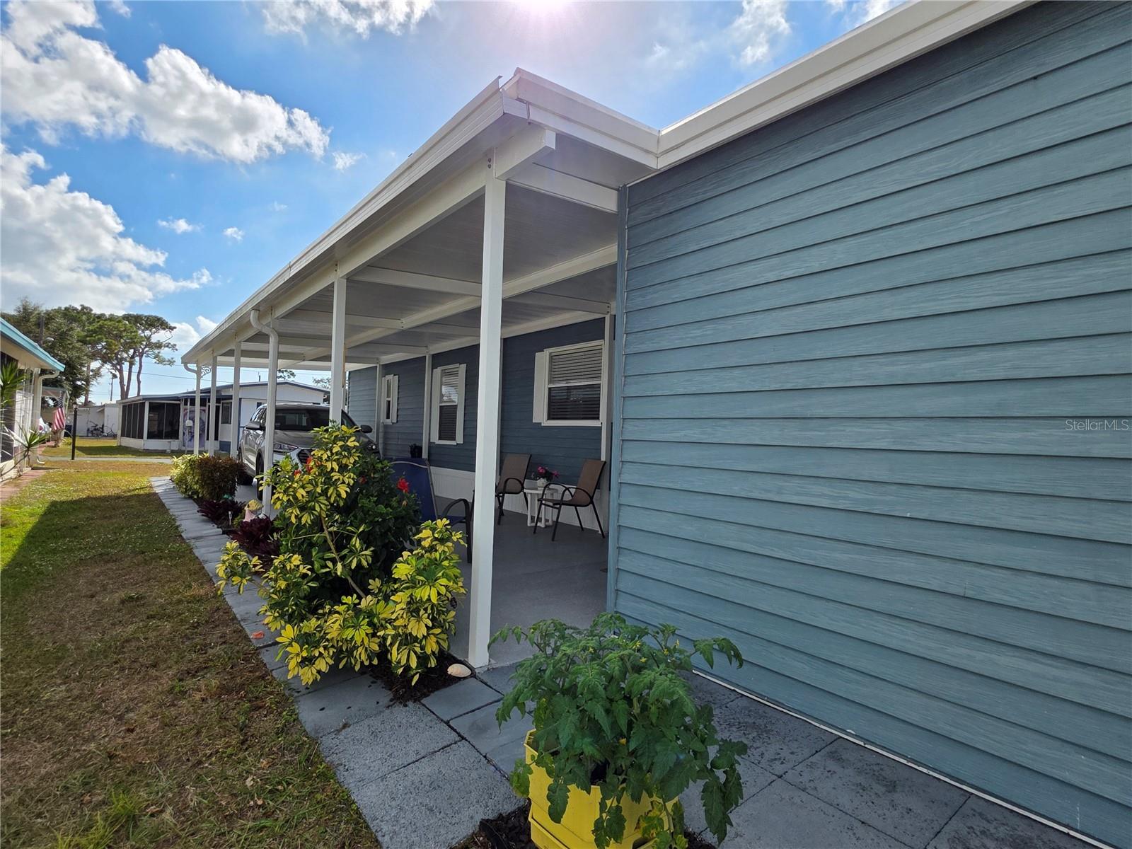 OAK GROVE - Residential