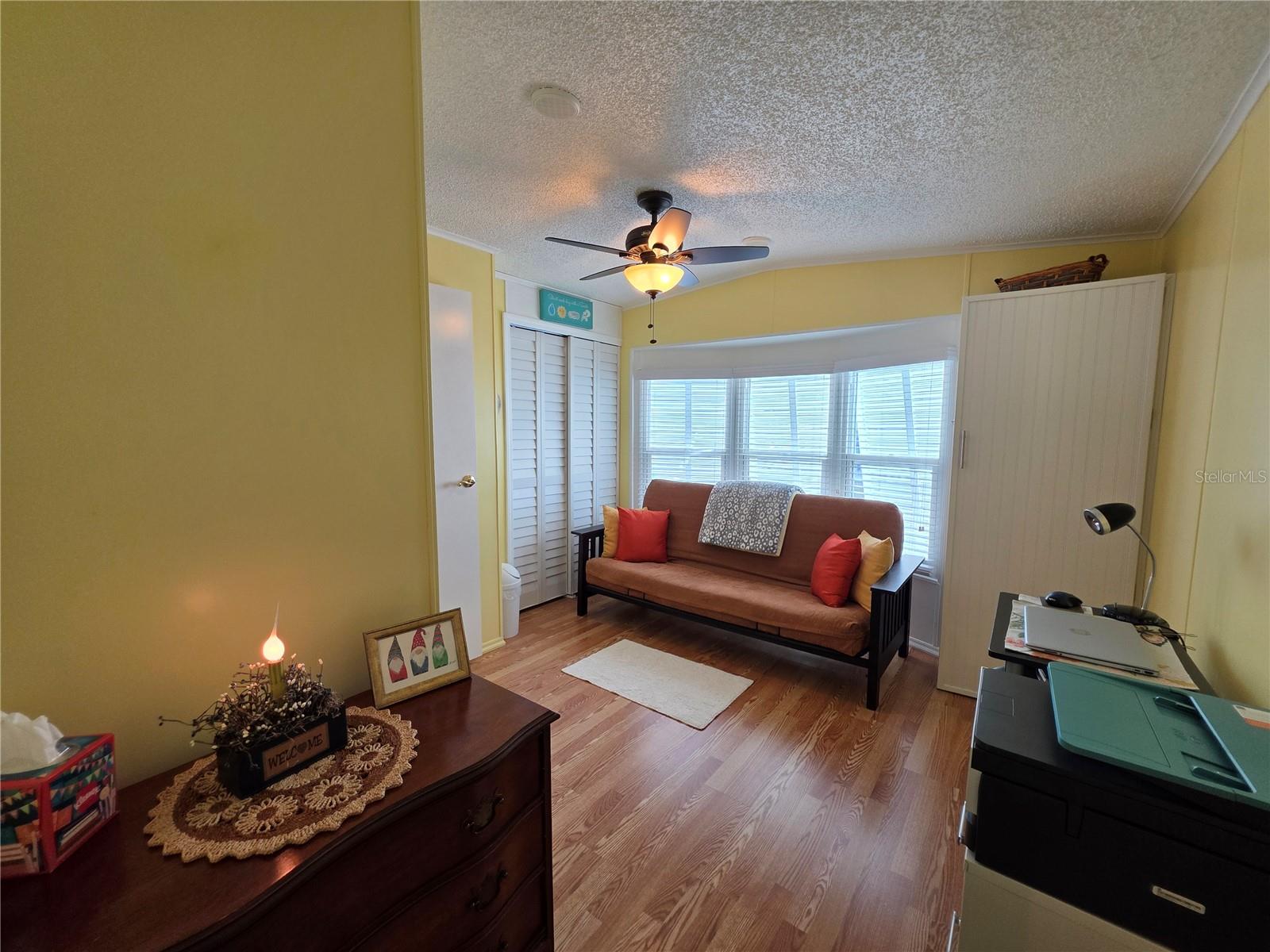 OAK GROVE - Residential