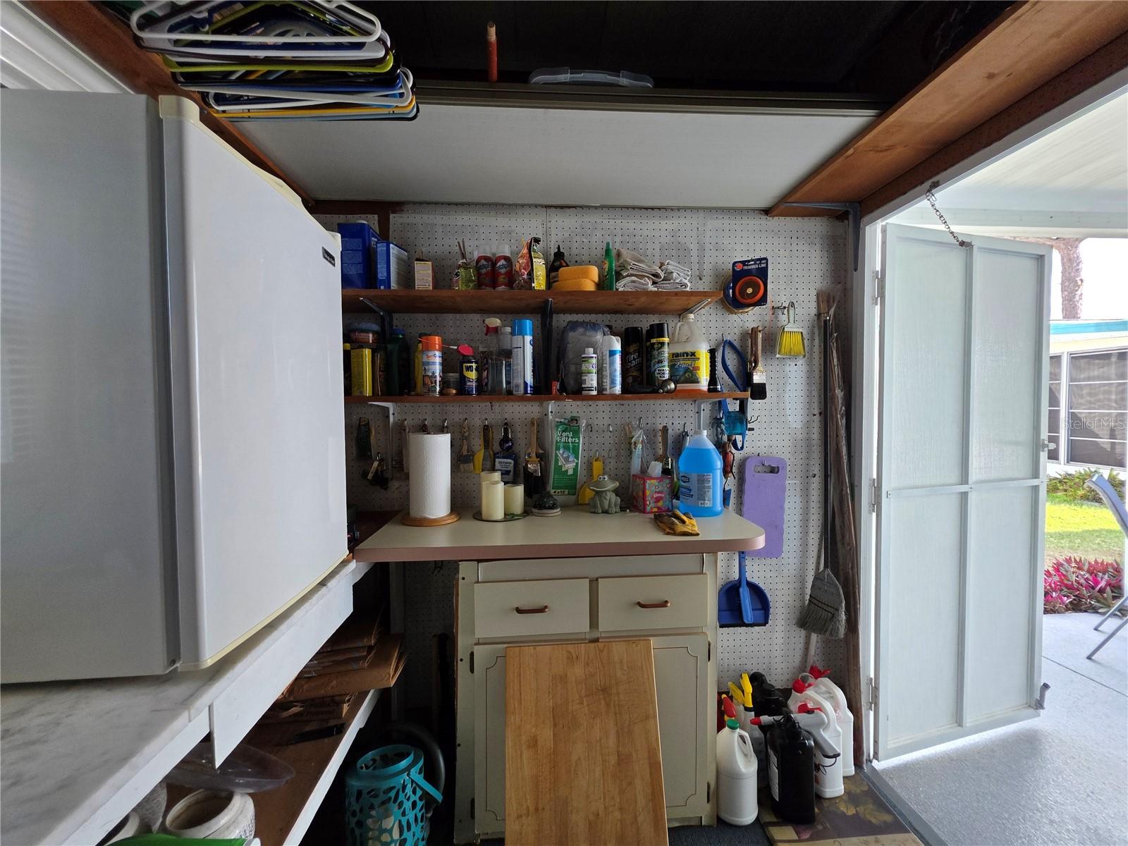 OAK GROVE - Residential