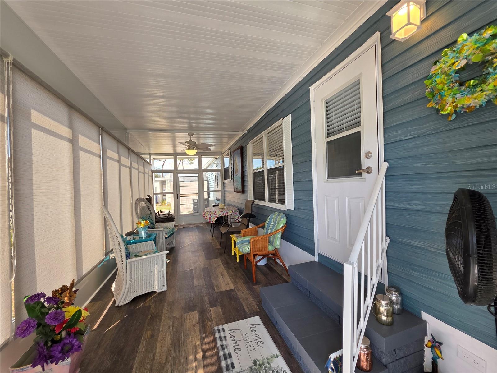 OAK GROVE - Residential