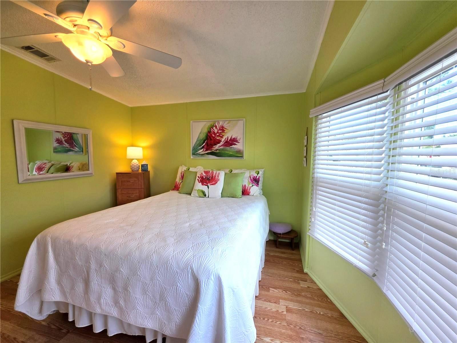 OAK GROVE - Residential