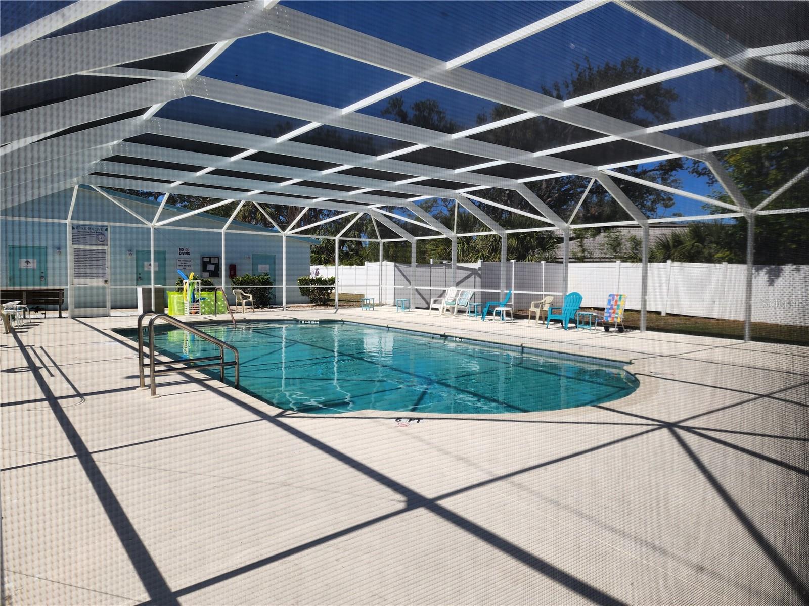 OAK GROVE - Residential