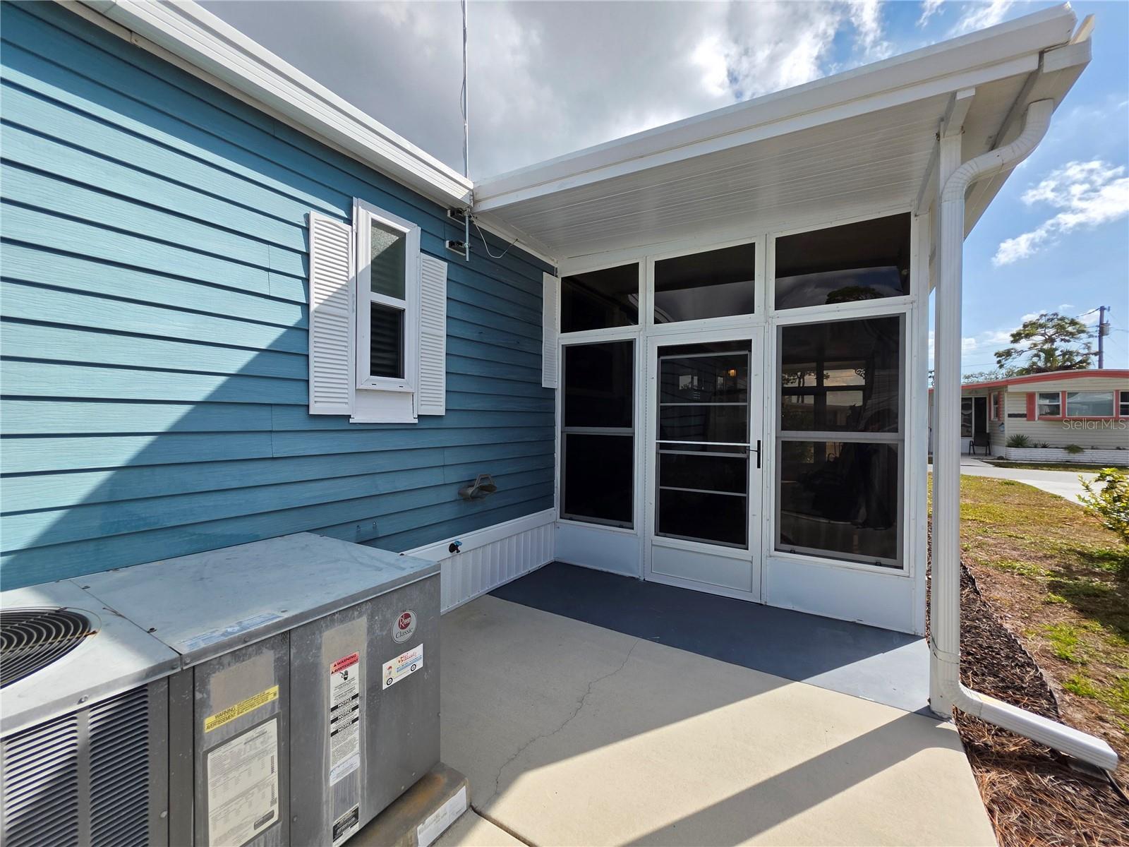 OAK GROVE - Residential