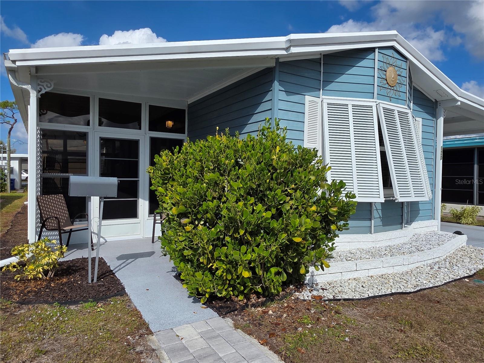 OAK GROVE - Residential