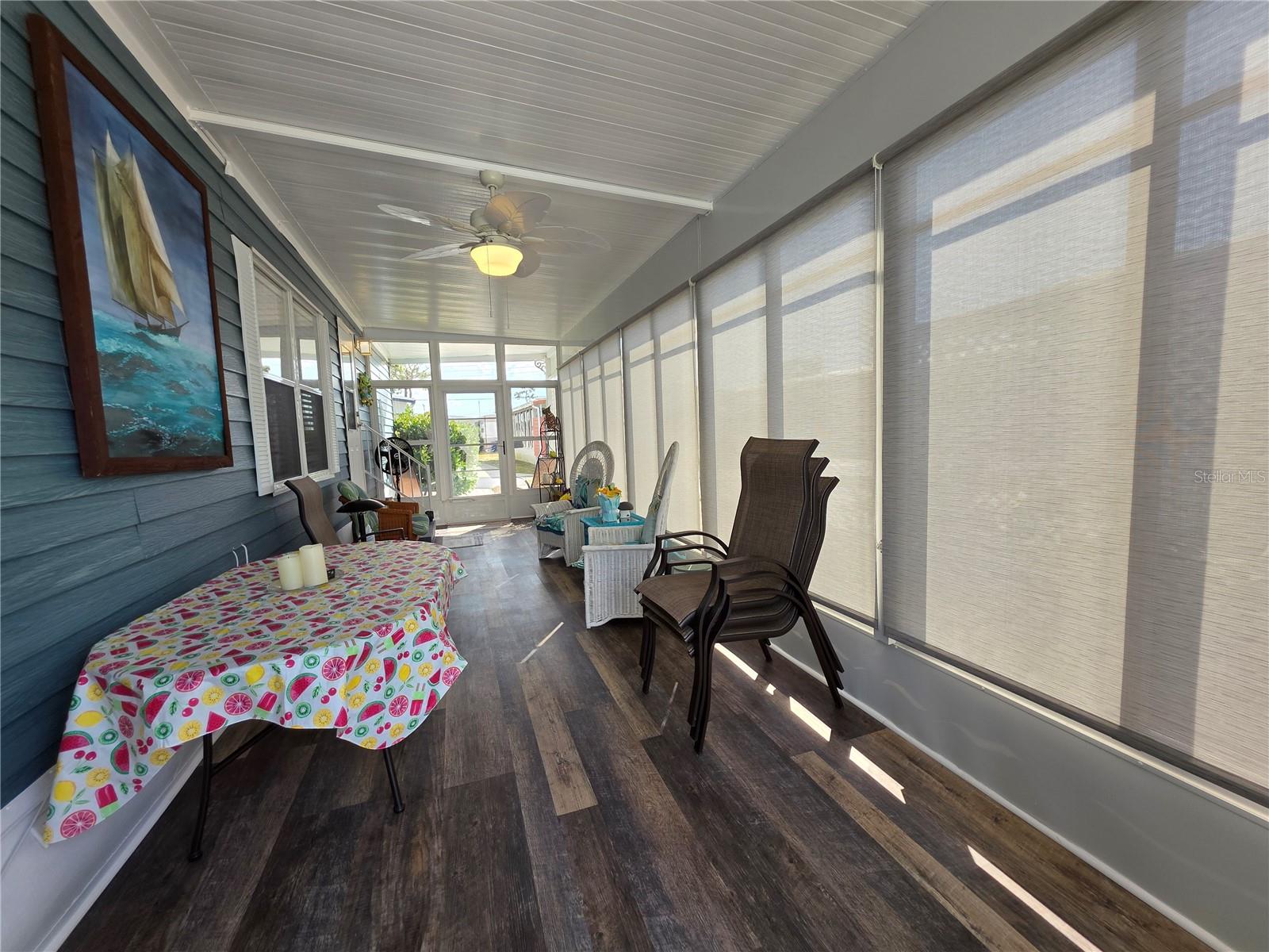 OAK GROVE - Residential