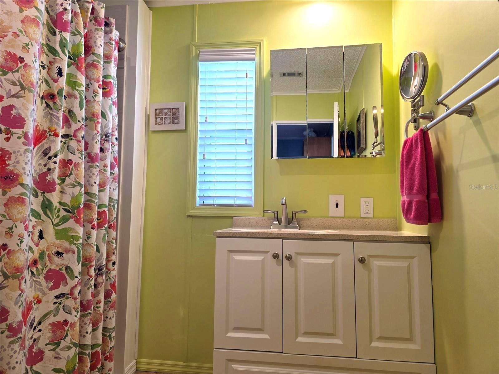 OAK GROVE - Residential