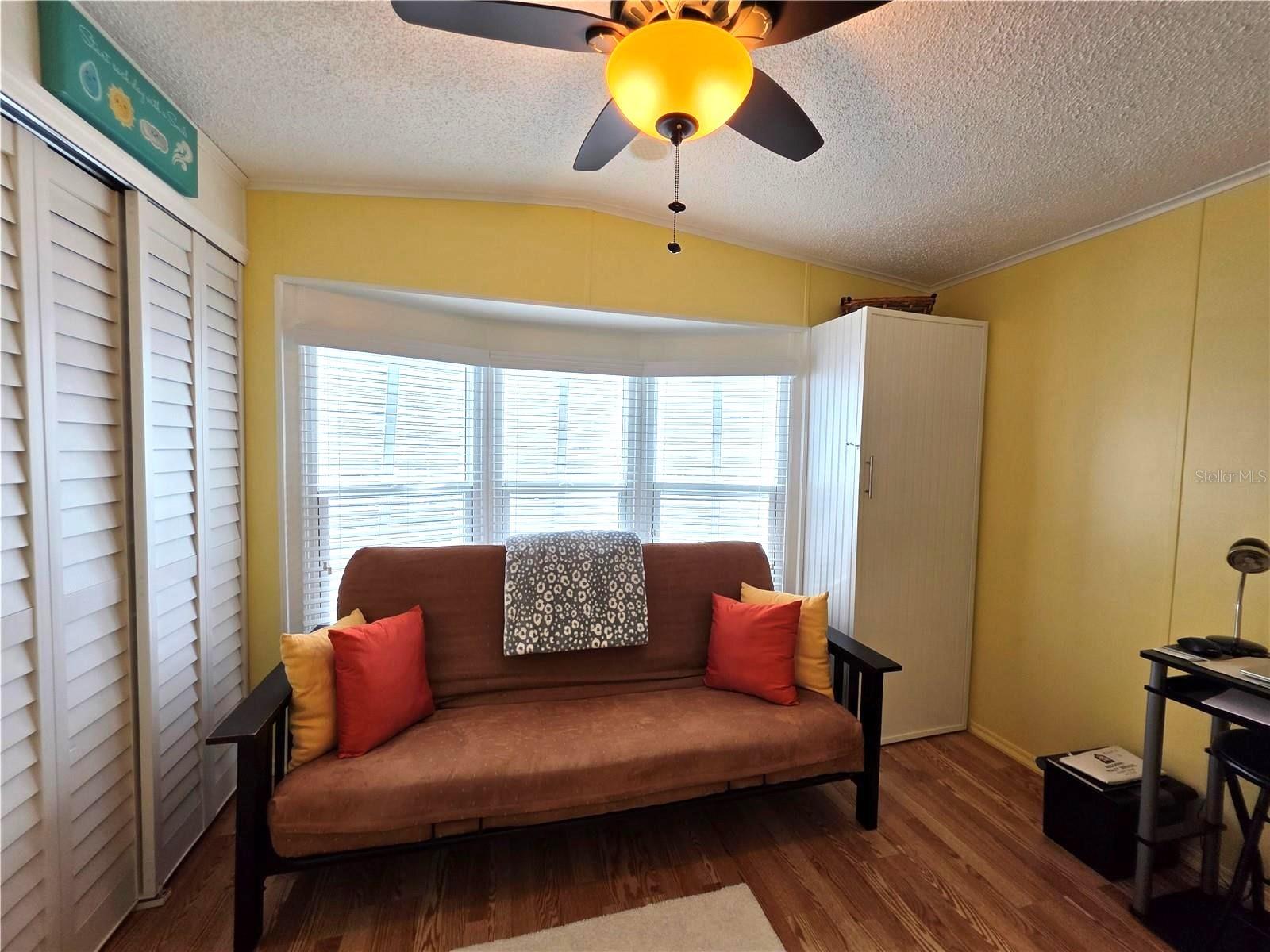 OAK GROVE - Residential