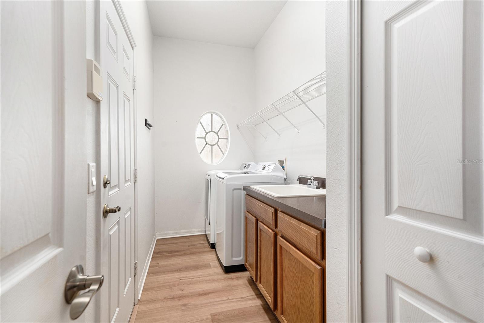 ROYAL HIGHLANDS UNIT 9 - Residential