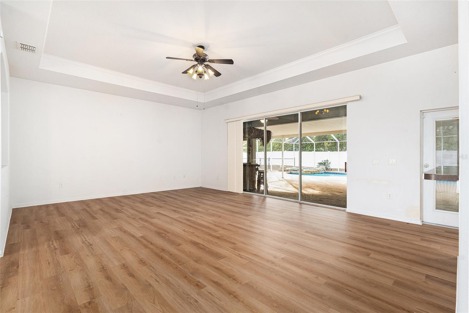 ROYAL HIGHLANDS UNIT 9 - Residential