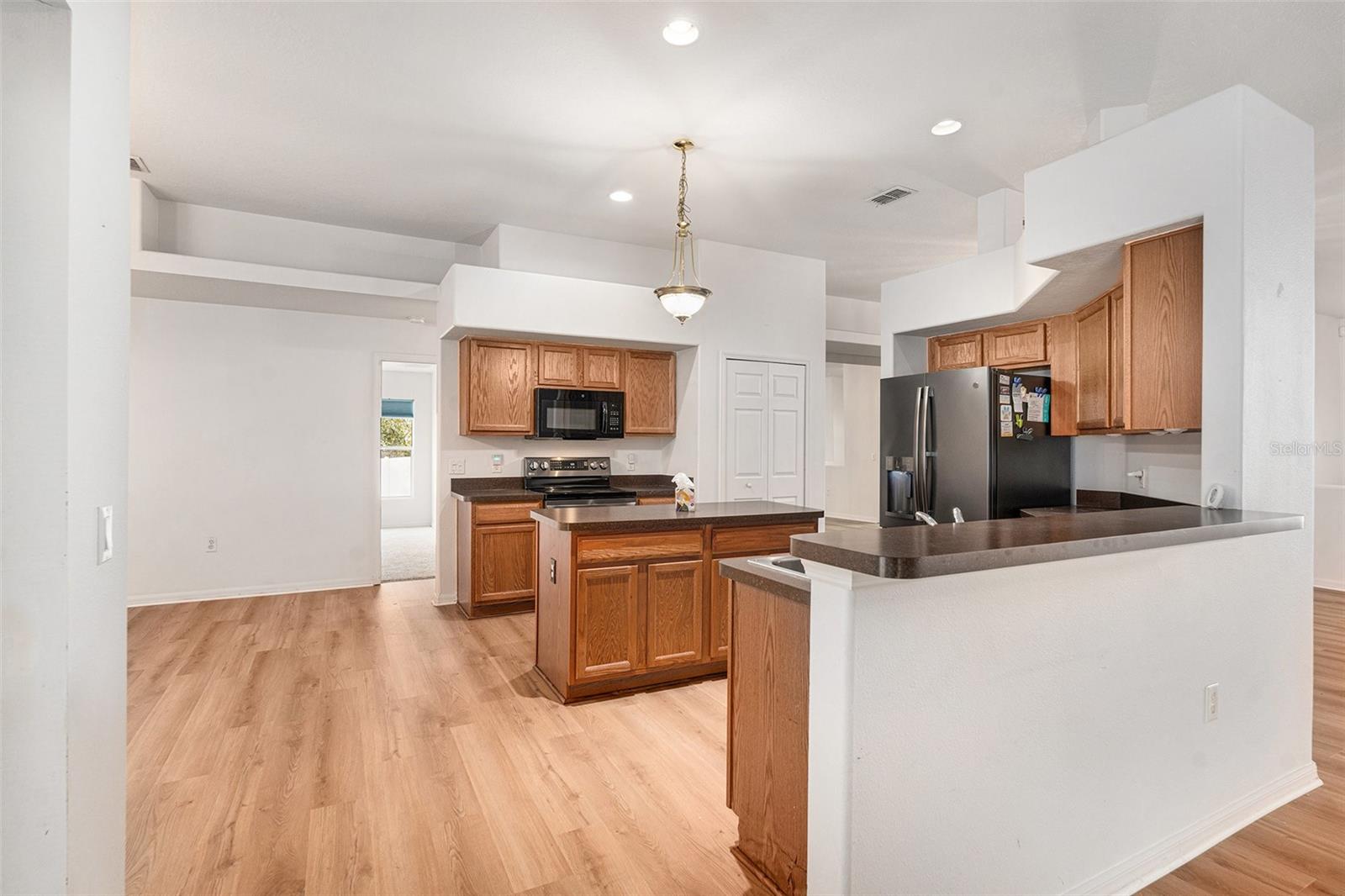 ROYAL HIGHLANDS UNIT 9 - Residential