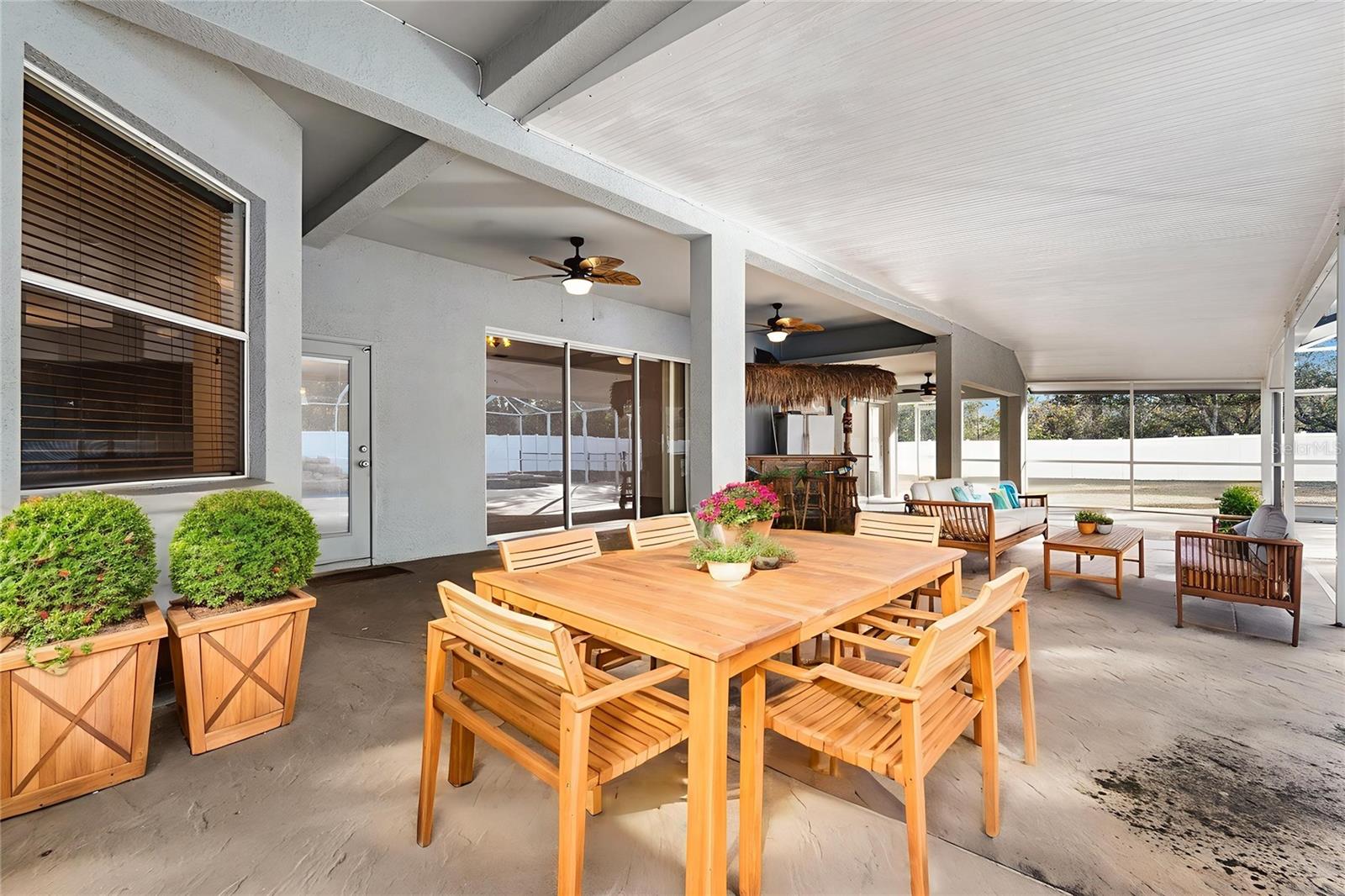 ROYAL HIGHLANDS UNIT 9 - Residential