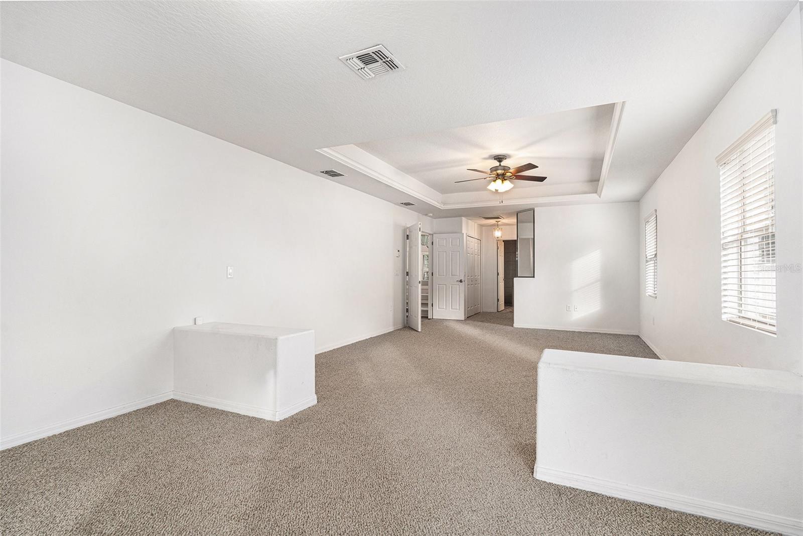 ROYAL HIGHLANDS UNIT 9 - Residential