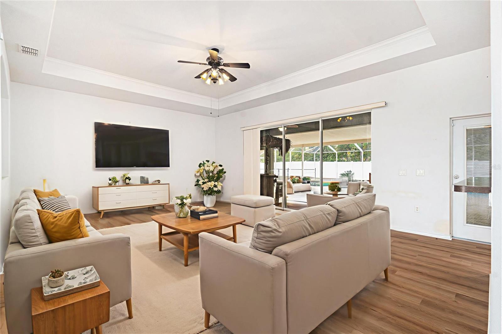 ROYAL HIGHLANDS UNIT 9 - Residential