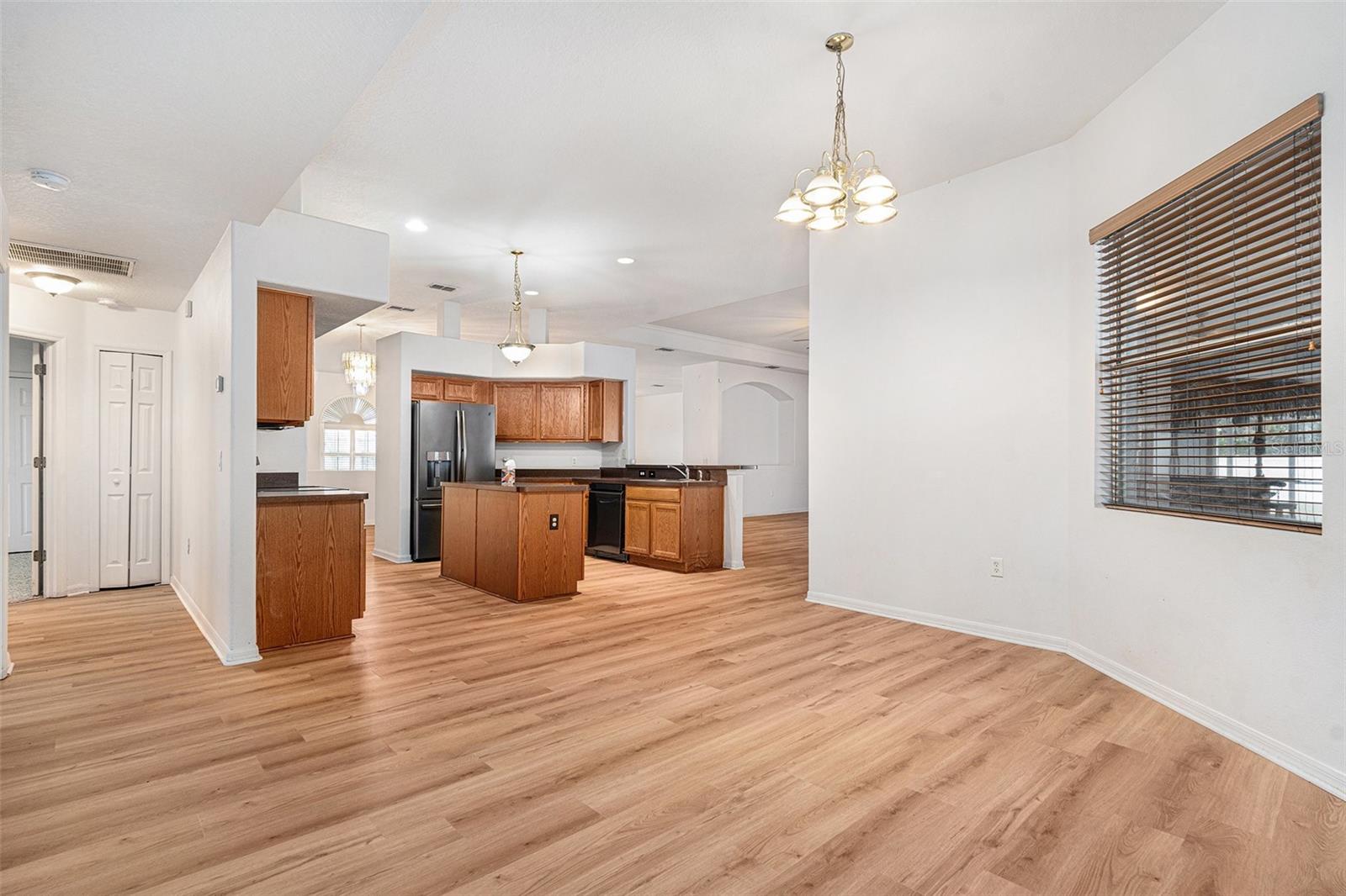 ROYAL HIGHLANDS UNIT 9 - Residential