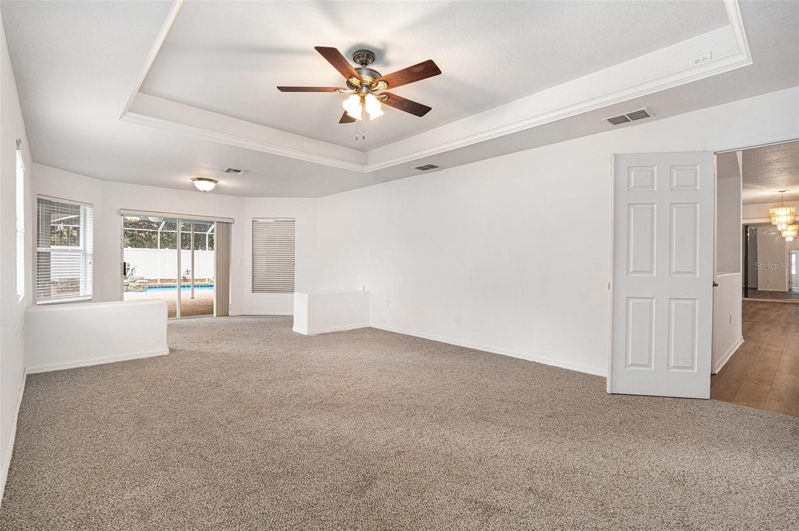 ROYAL HIGHLANDS UNIT 9 - Residential