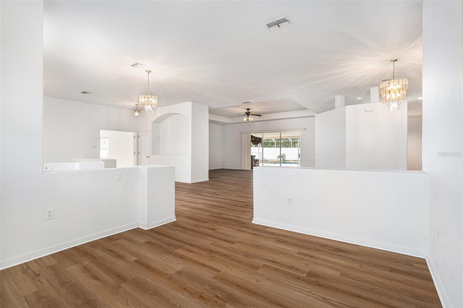 ROYAL HIGHLANDS UNIT 9 - Residential