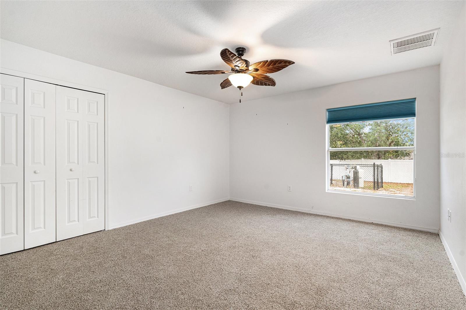 ROYAL HIGHLANDS UNIT 9 - Residential