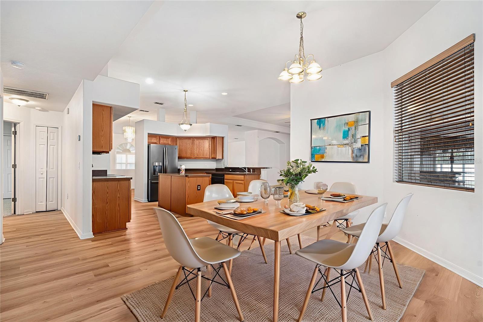 ROYAL HIGHLANDS UNIT 9 - Residential