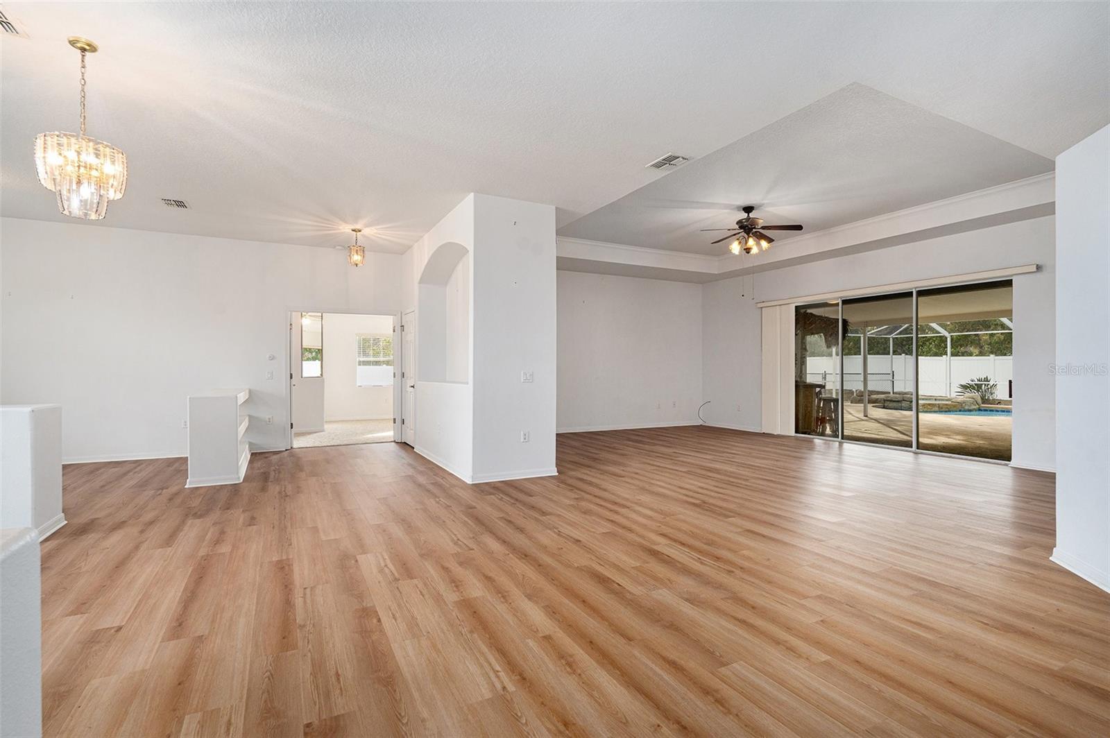 ROYAL HIGHLANDS UNIT 9 - Residential