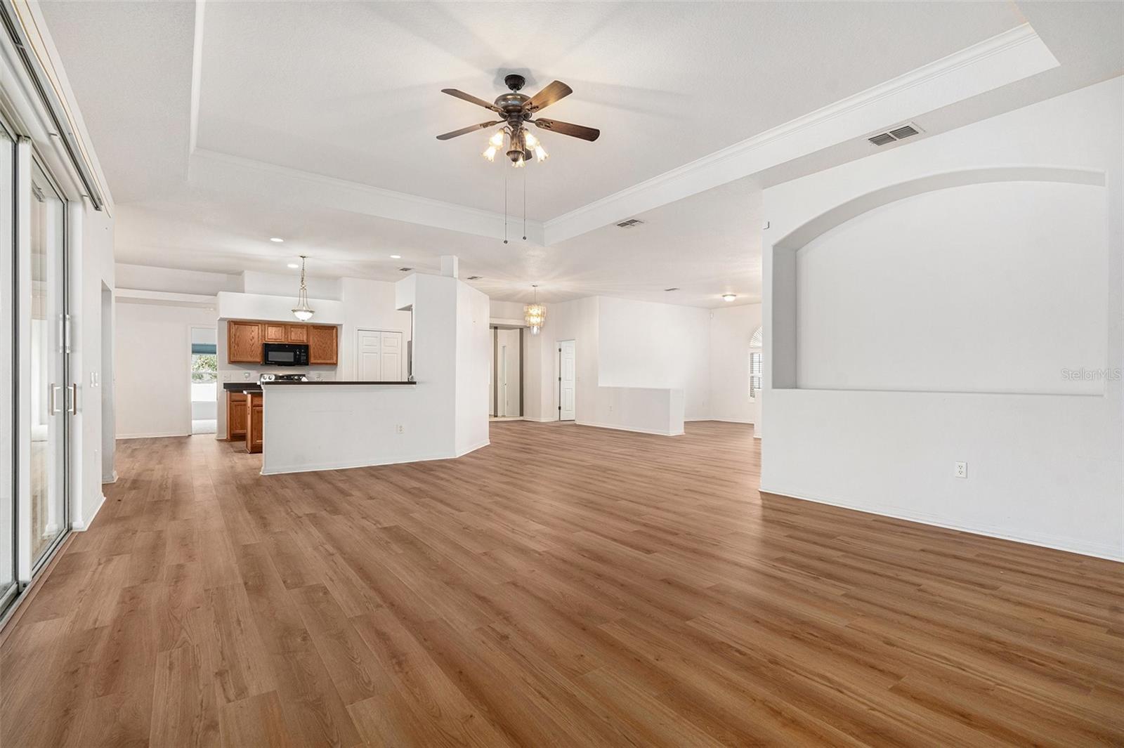 ROYAL HIGHLANDS UNIT 9 - Residential