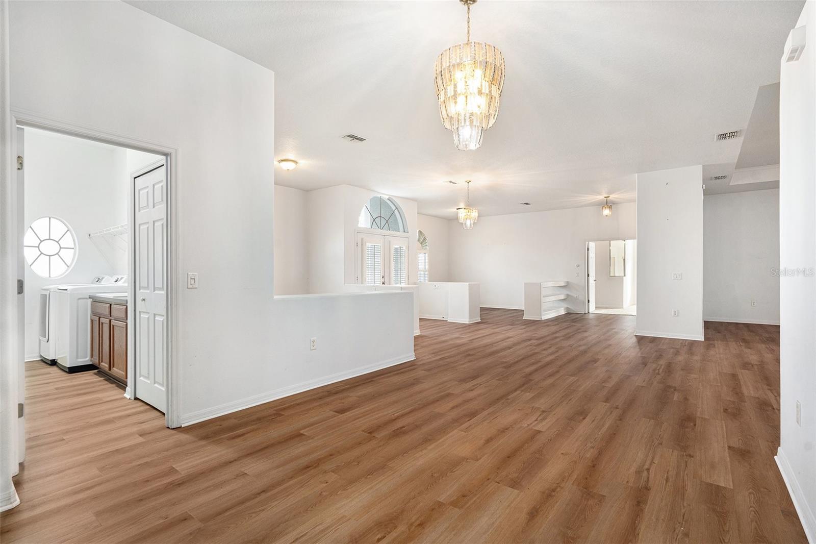 ROYAL HIGHLANDS UNIT 9 - Residential