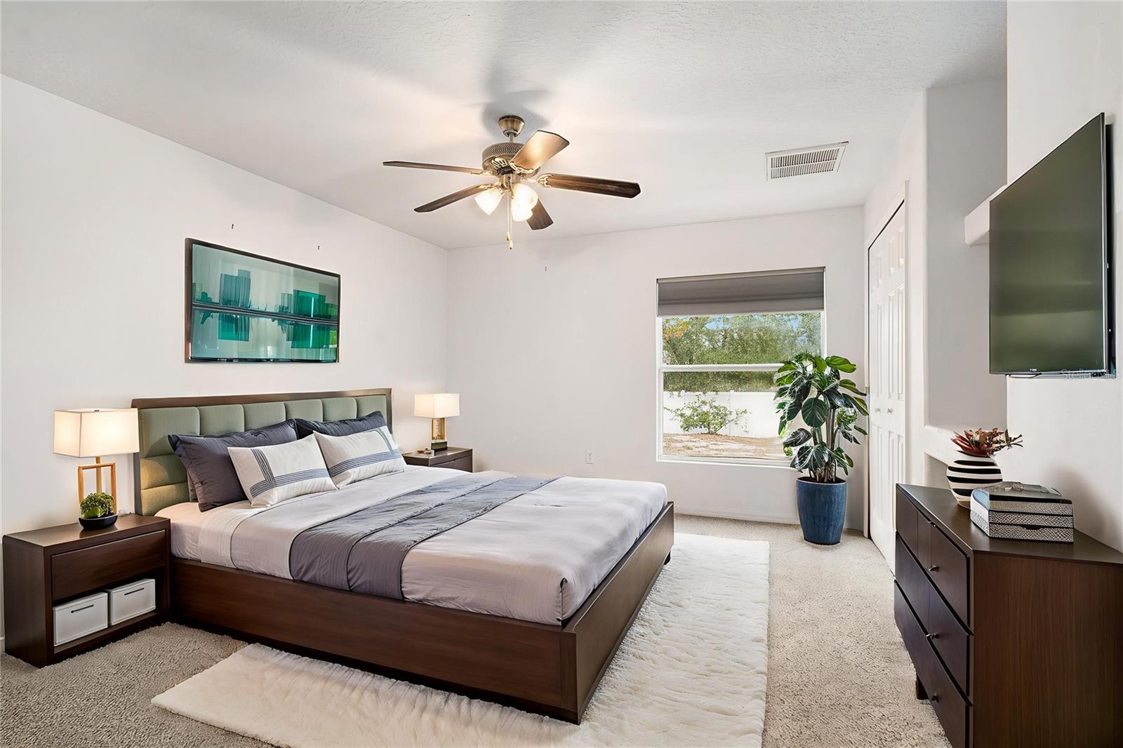 ROYAL HIGHLANDS UNIT 9 - Residential