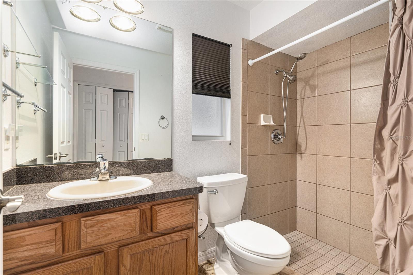 ROYAL HIGHLANDS UNIT 9 - Residential