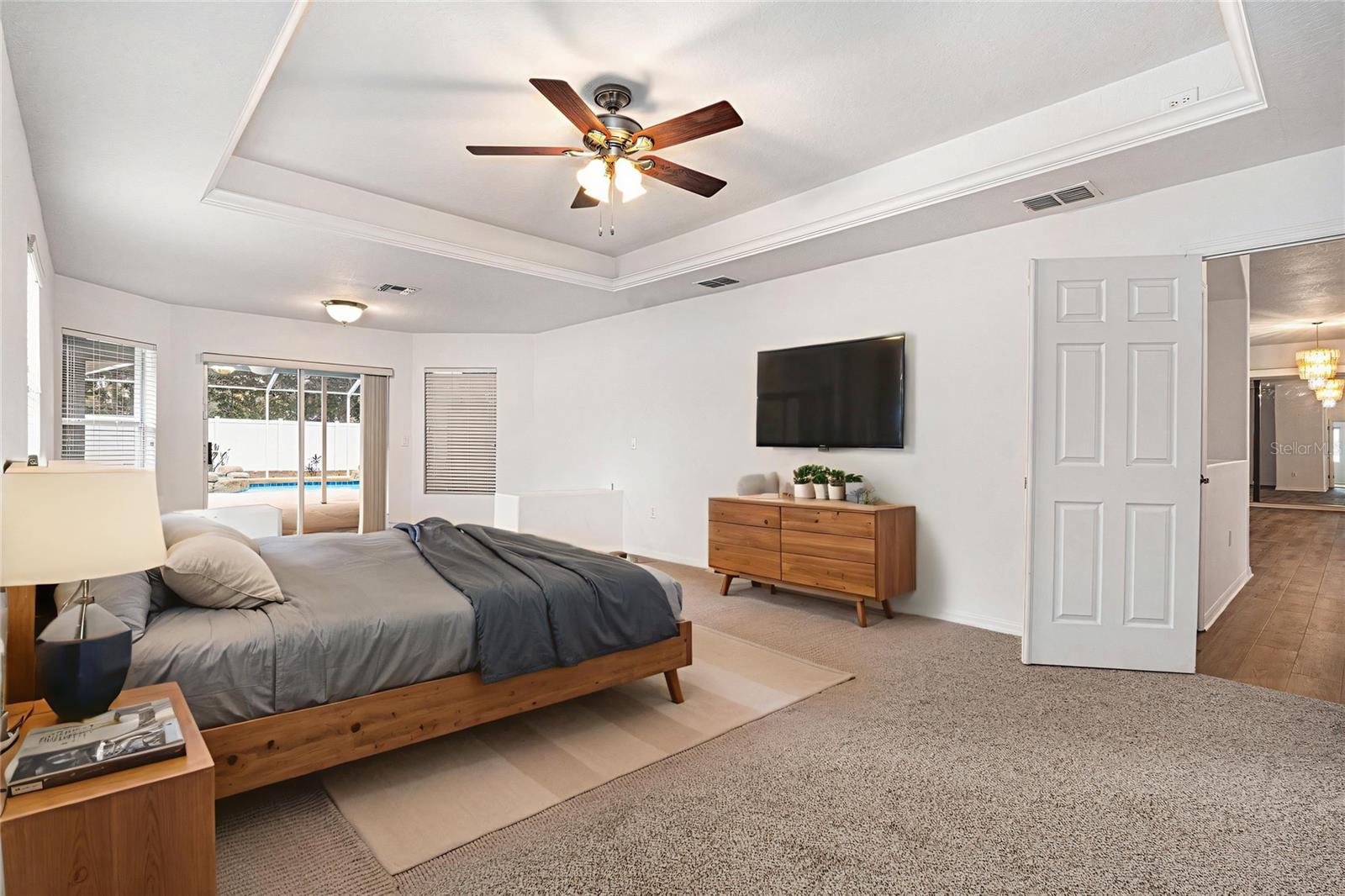 ROYAL HIGHLANDS UNIT 9 - Residential