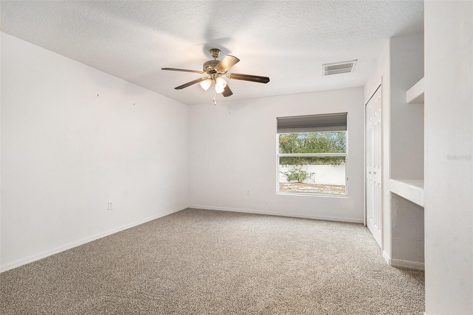 ROYAL HIGHLANDS UNIT 9 - Residential