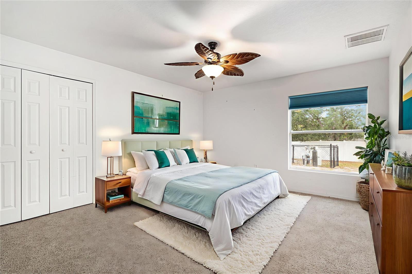 ROYAL HIGHLANDS UNIT 9 - Residential