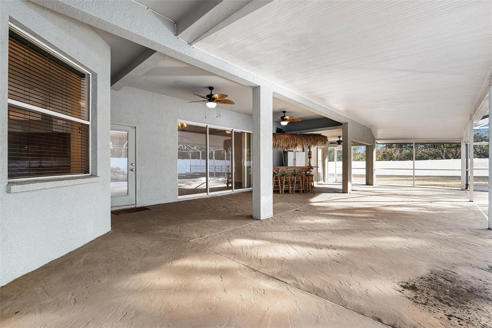 ROYAL HIGHLANDS UNIT 9 - Residential