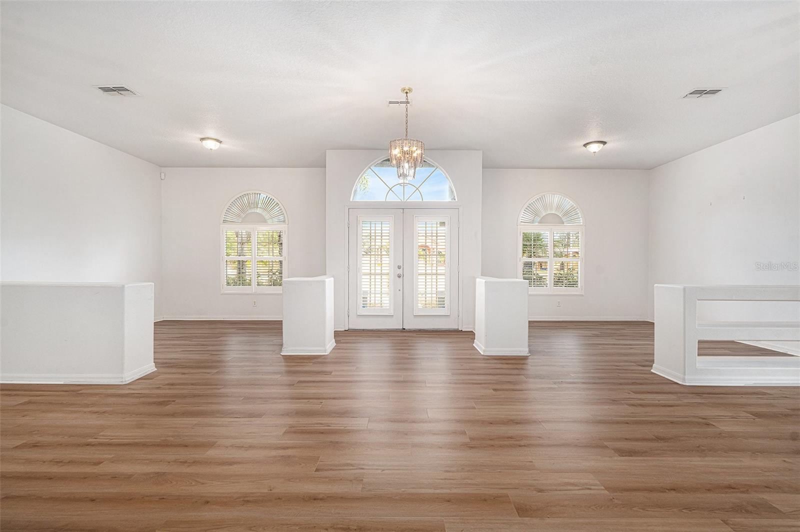 ROYAL HIGHLANDS UNIT 9 - Residential