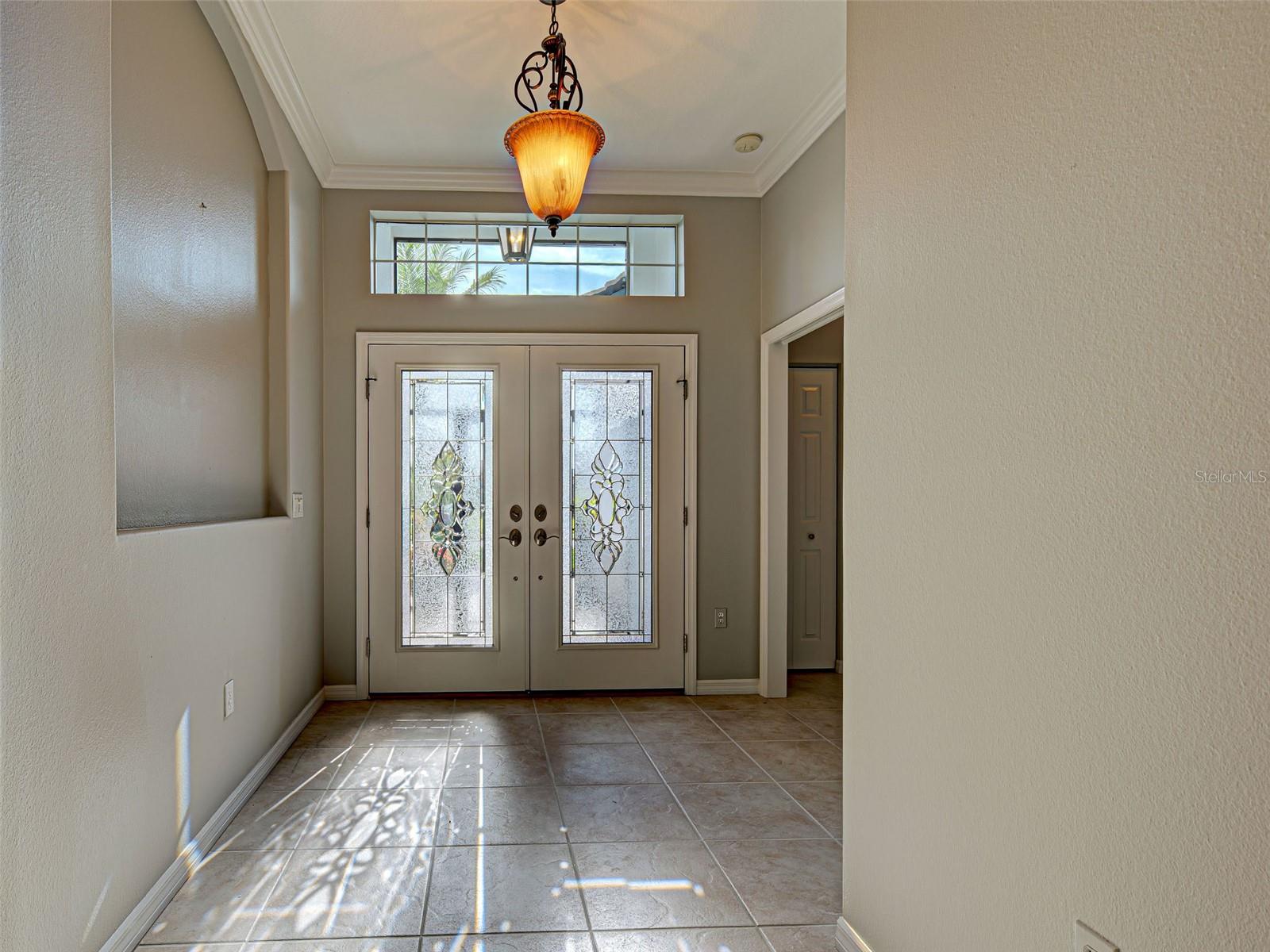 589 POND WILLOW LANE