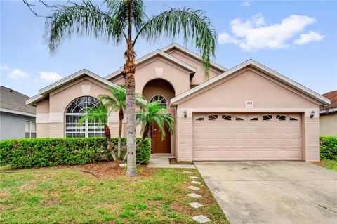 923 TRAMELLS TRL KISSIMMEE FL 34744