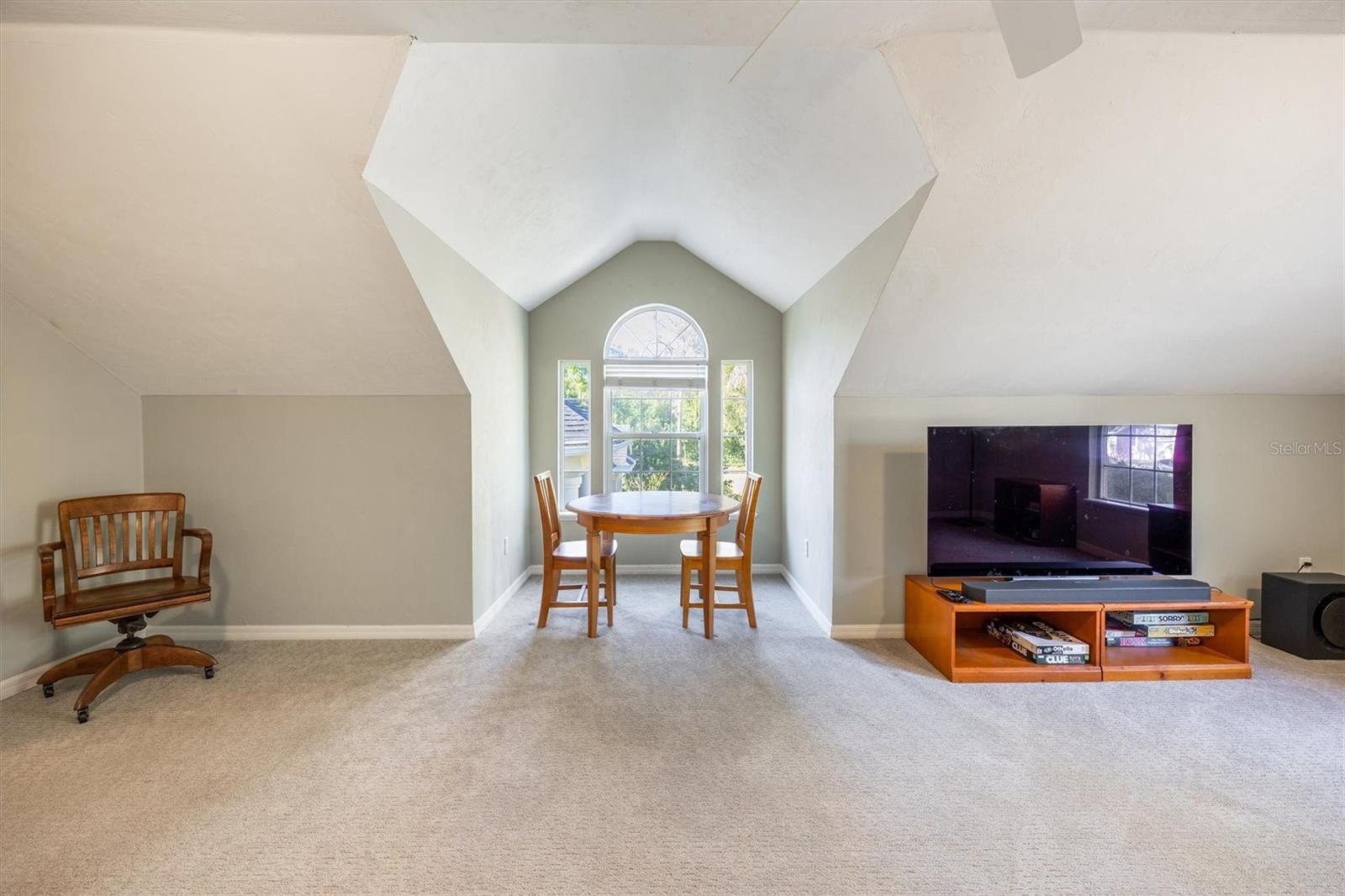 HAILE PLANTATION UNIT 33 PH I - Residential