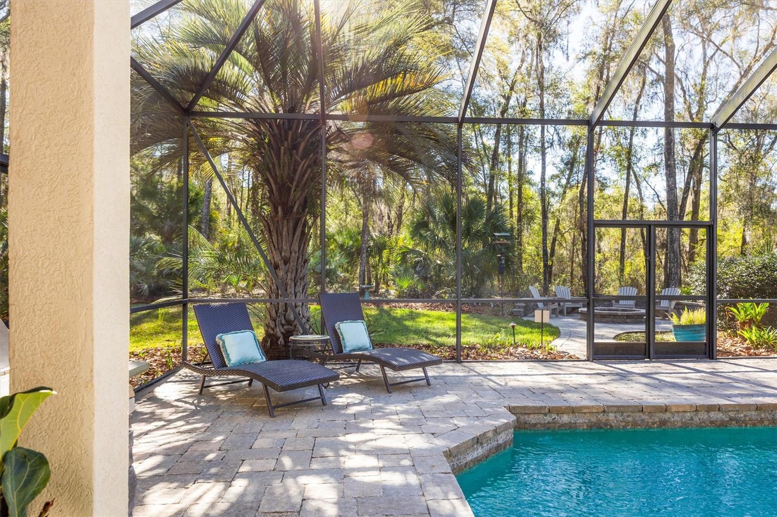 HAILE PLANTATION UNIT 33 PH I - Residential