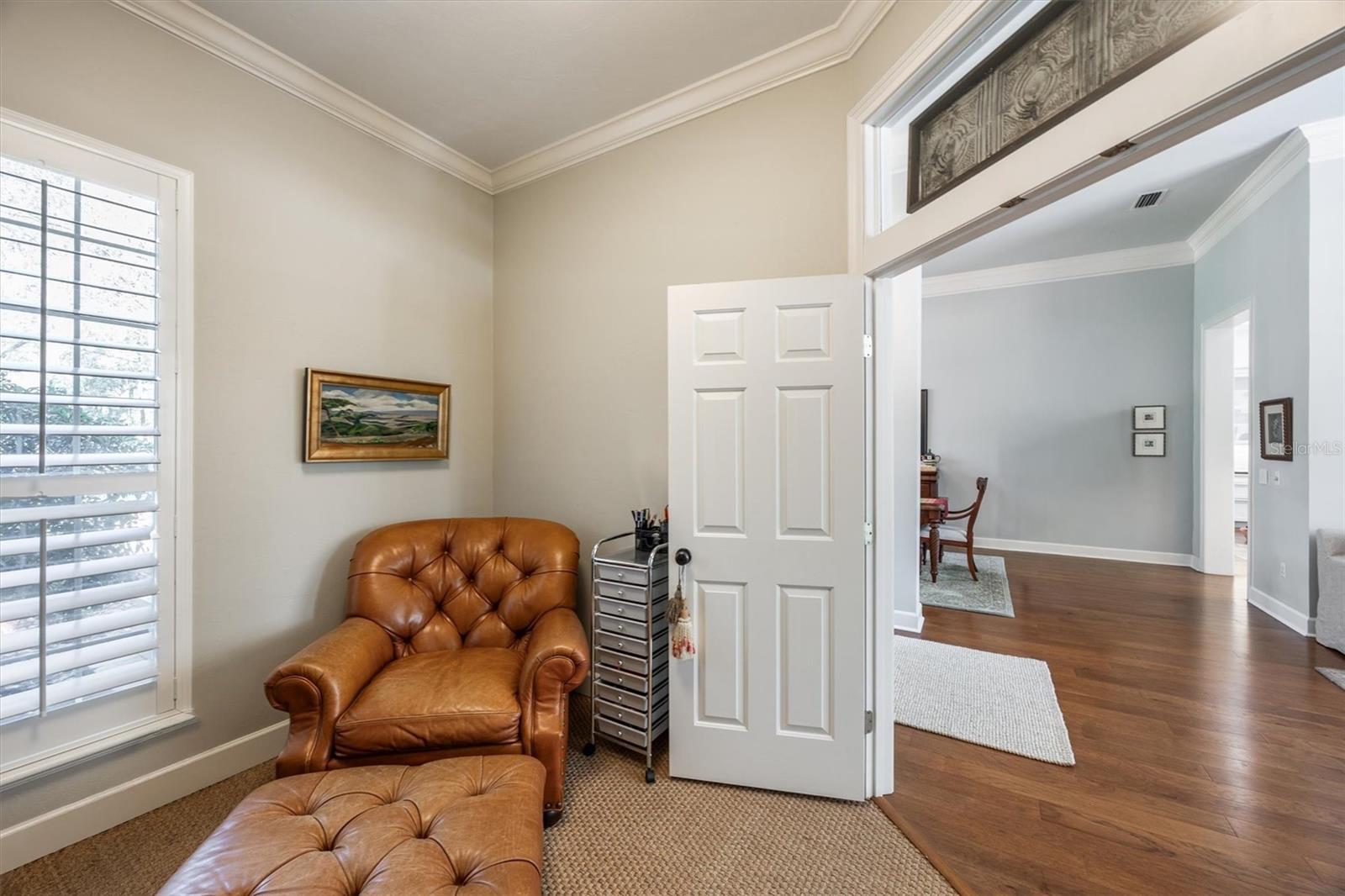 HAILE PLANTATION UNIT 33 PH I - Residential