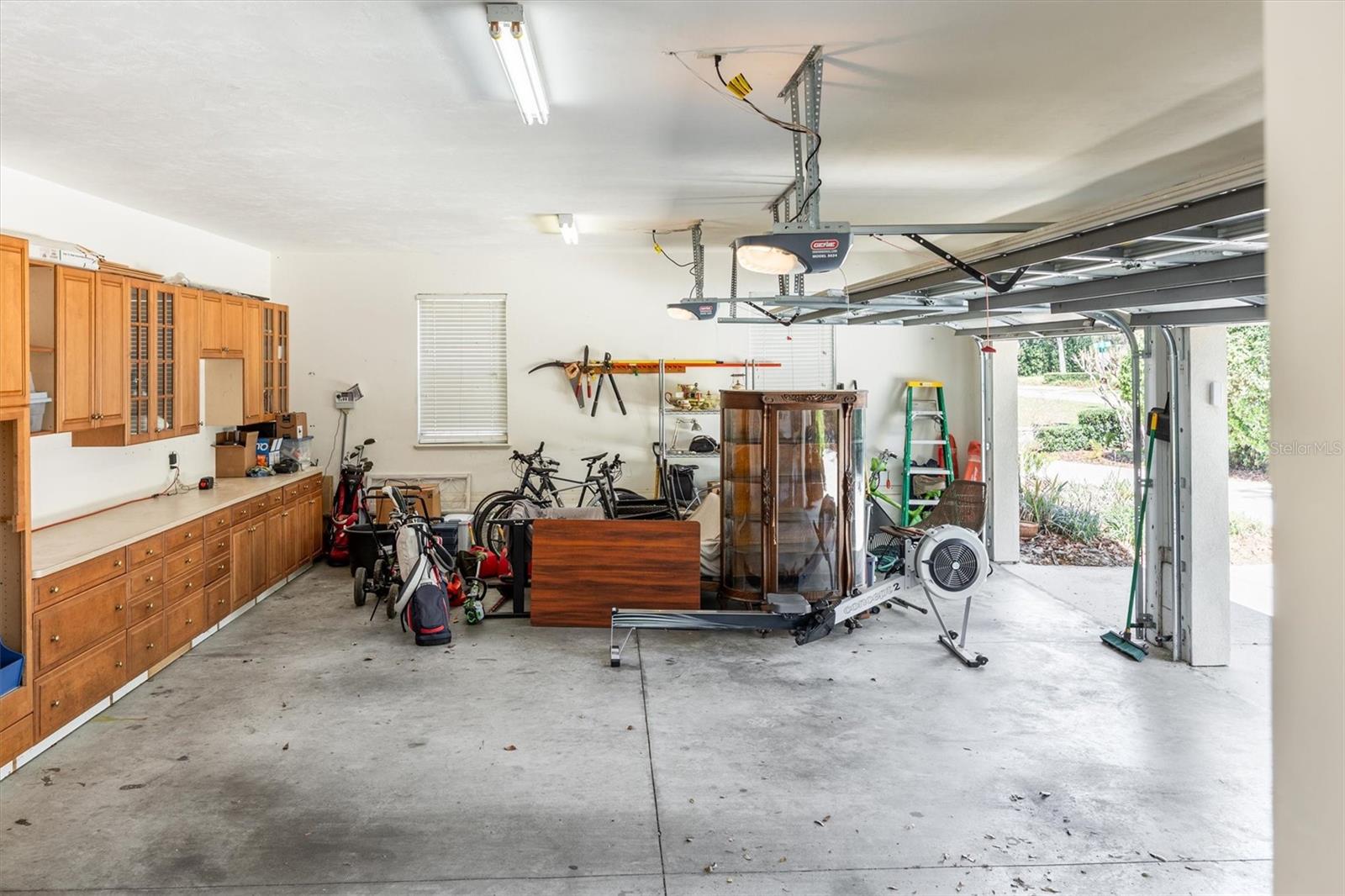 HAILE PLANTATION UNIT 33 PH I - Residential