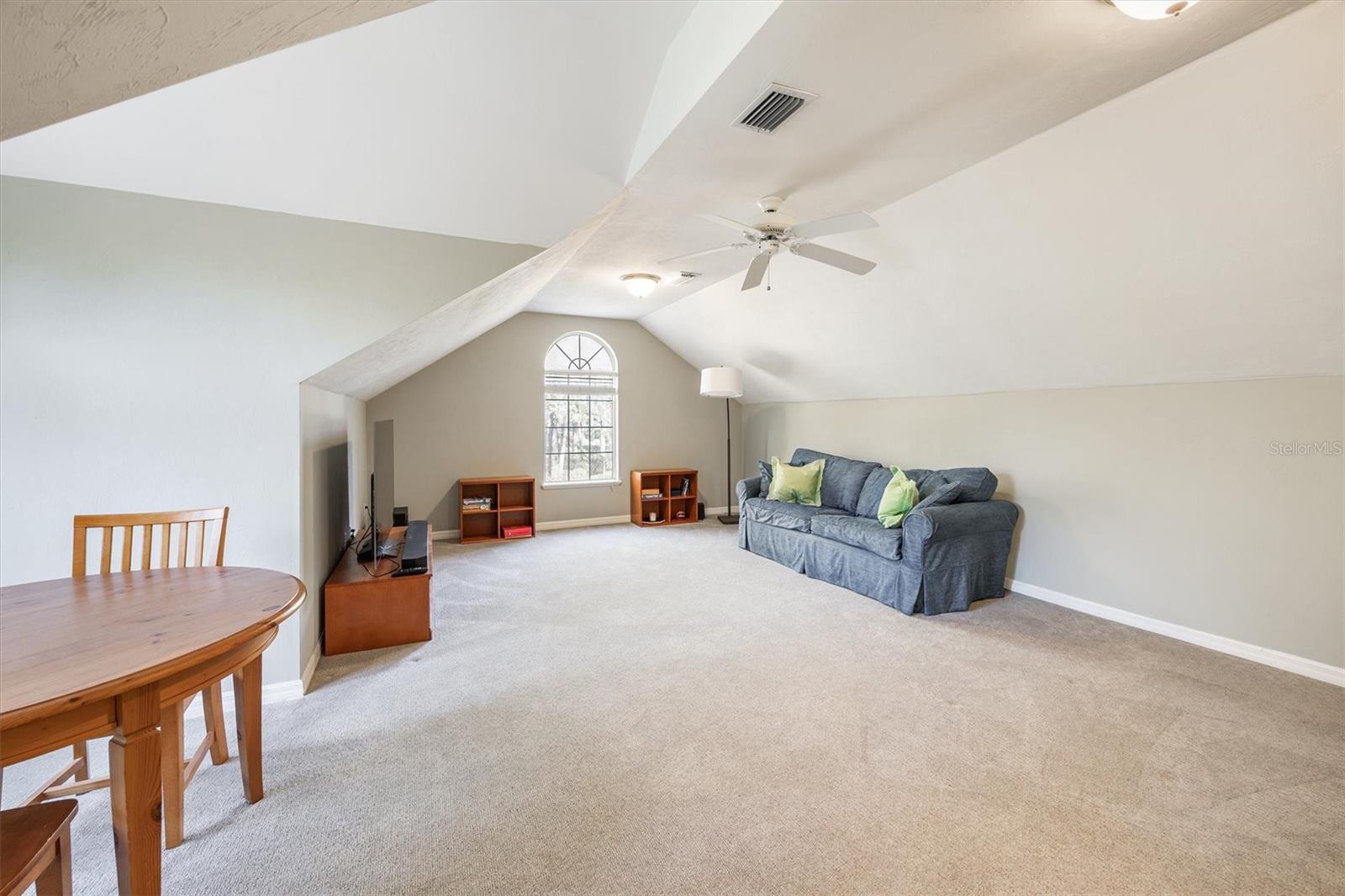 HAILE PLANTATION UNIT 33 PH I - Residential