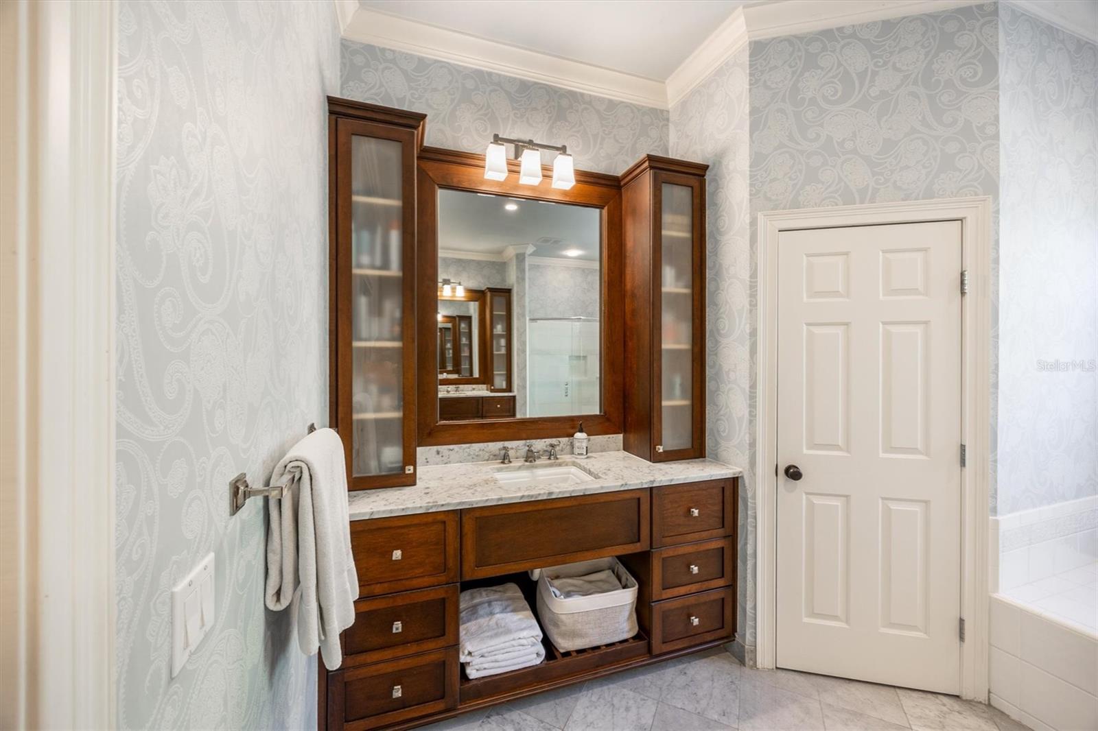 HAILE PLANTATION UNIT 33 PH I - Residential