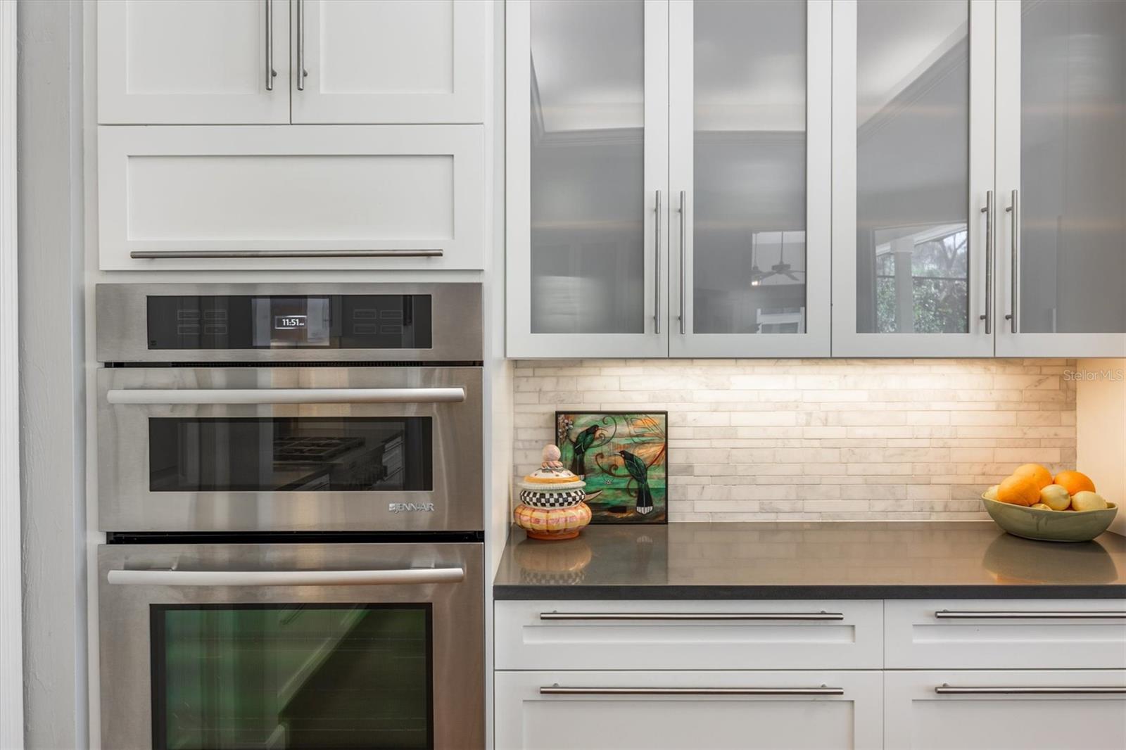 HAILE PLANTATION UNIT 33 PH I - Residential