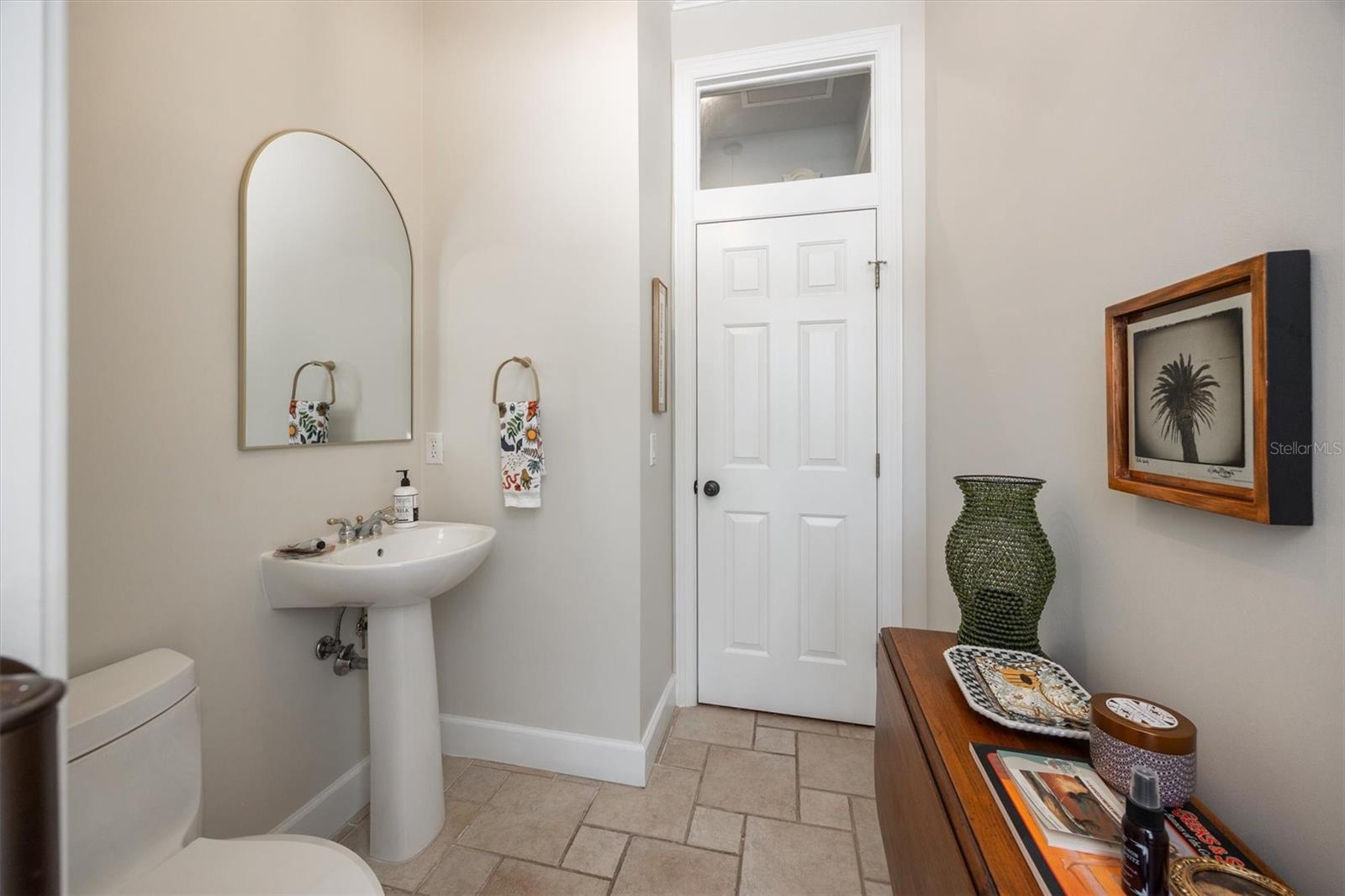 HAILE PLANTATION UNIT 33 PH I - Residential