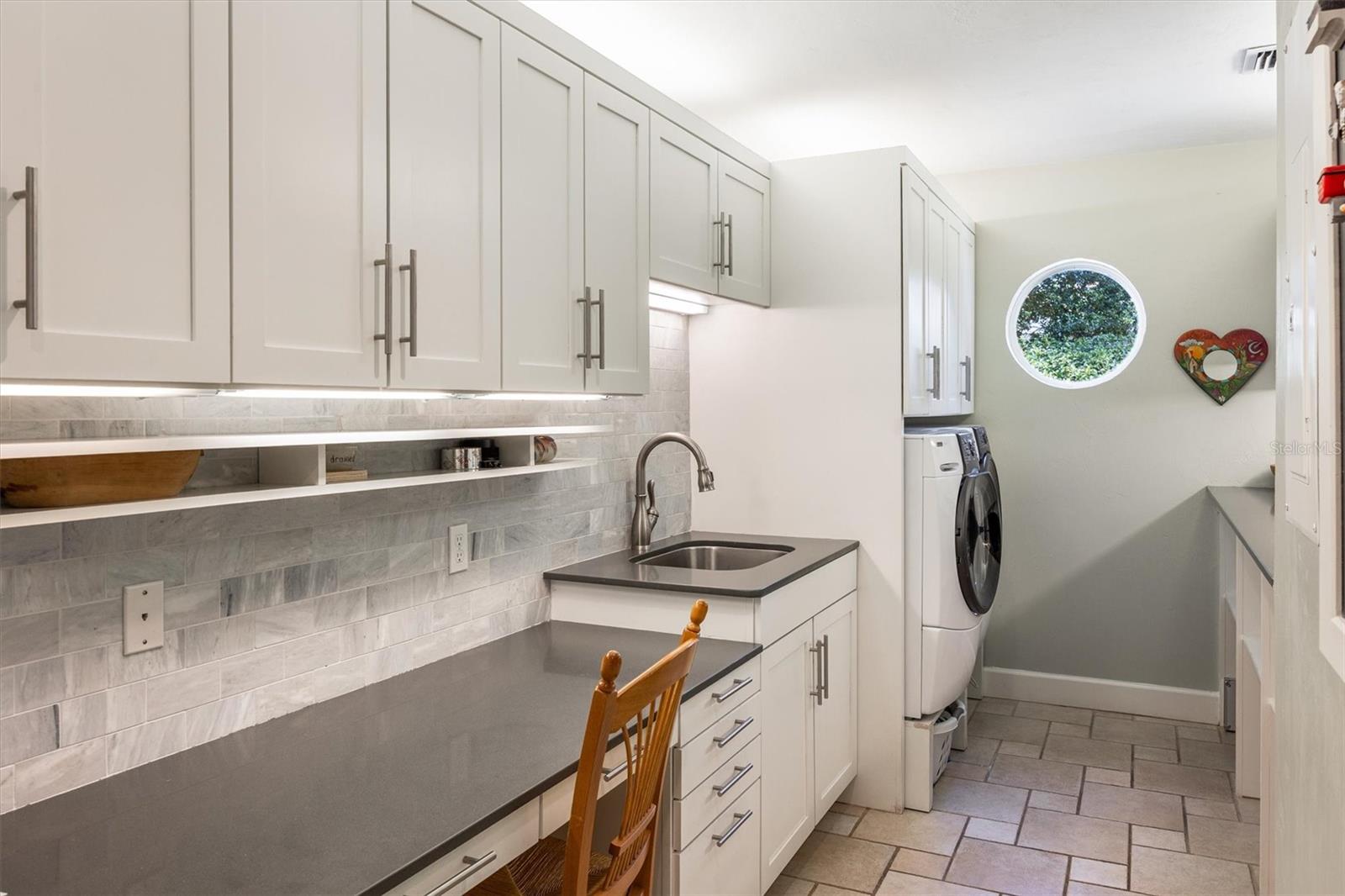 HAILE PLANTATION UNIT 33 PH I - Residential