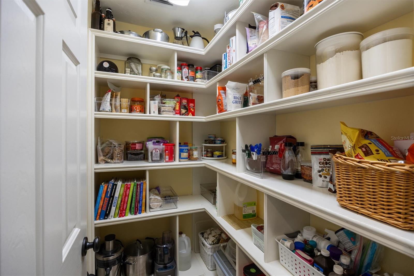 HAILE PLANTATION UNIT 33 PH I - Residential