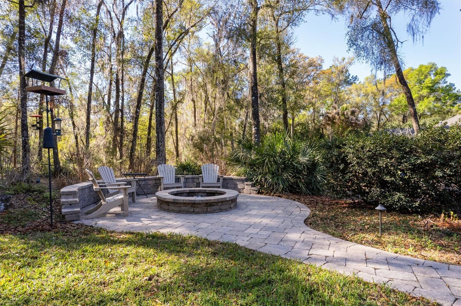 HAILE PLANTATION UNIT 33 PH I - Residential