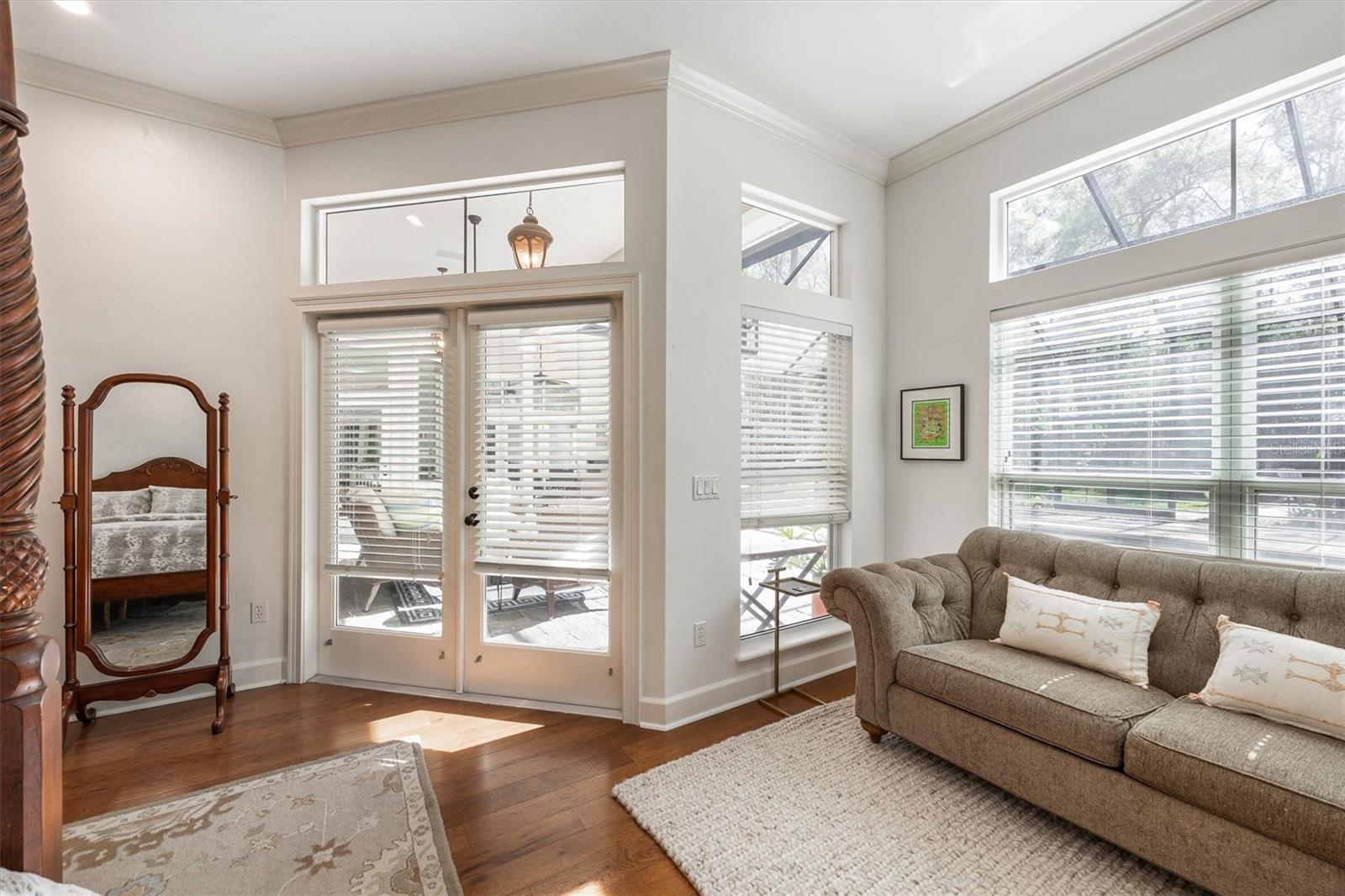 HAILE PLANTATION UNIT 33 PH I - Residential