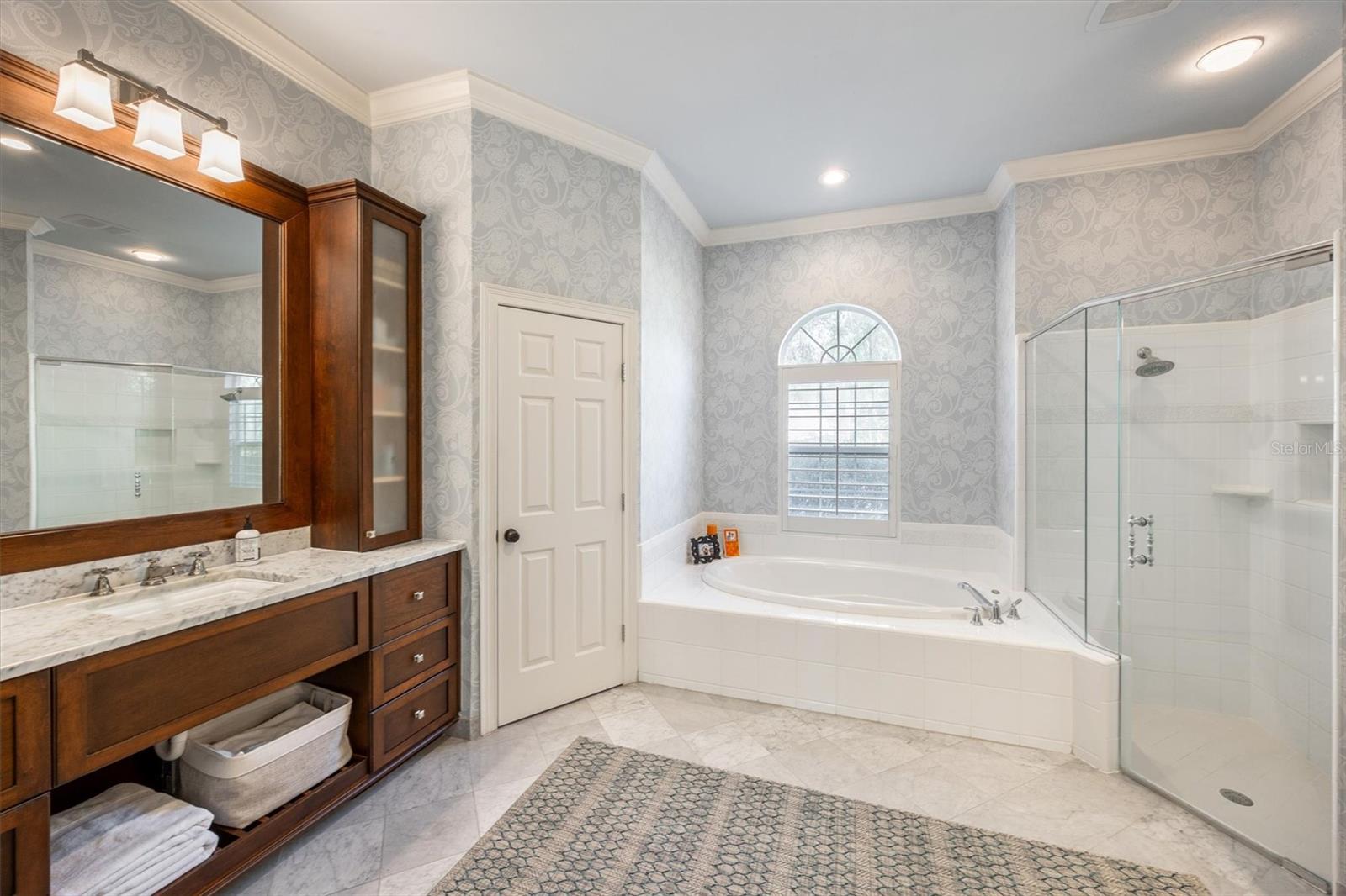 HAILE PLANTATION UNIT 33 PH I - Residential