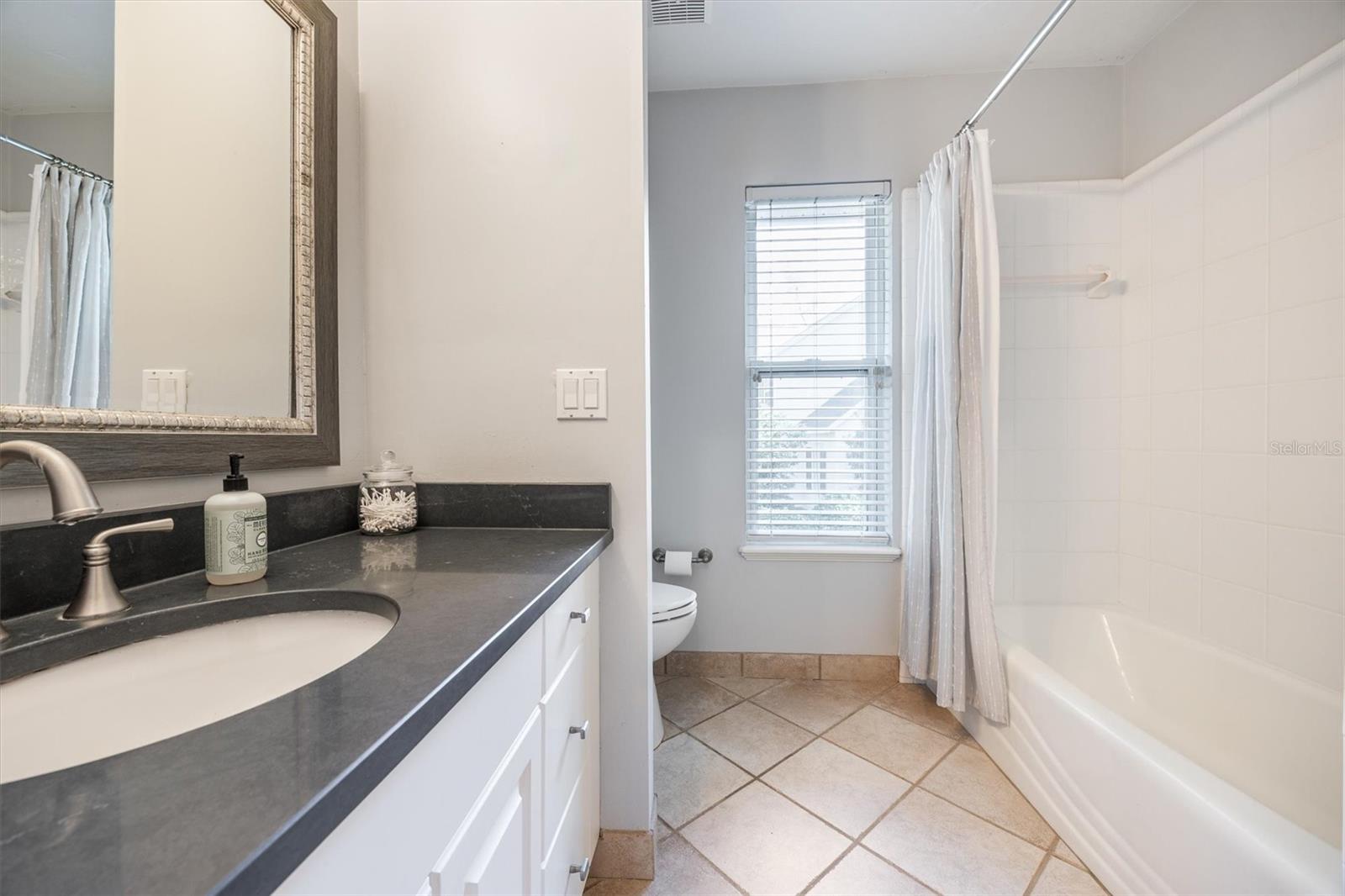 HAILE PLANTATION UNIT 33 PH I - Residential