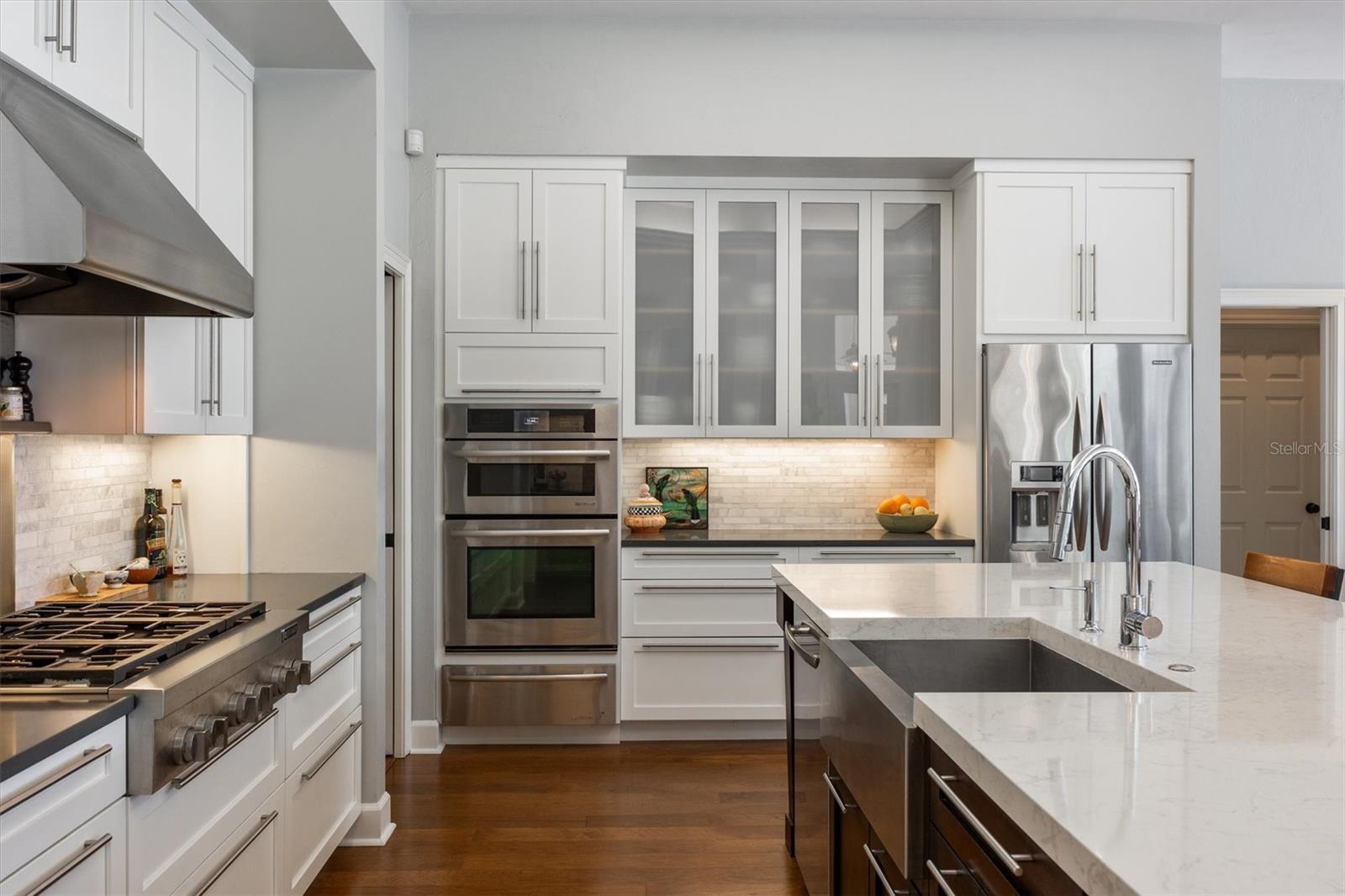 HAILE PLANTATION UNIT 33 PH I - Residential